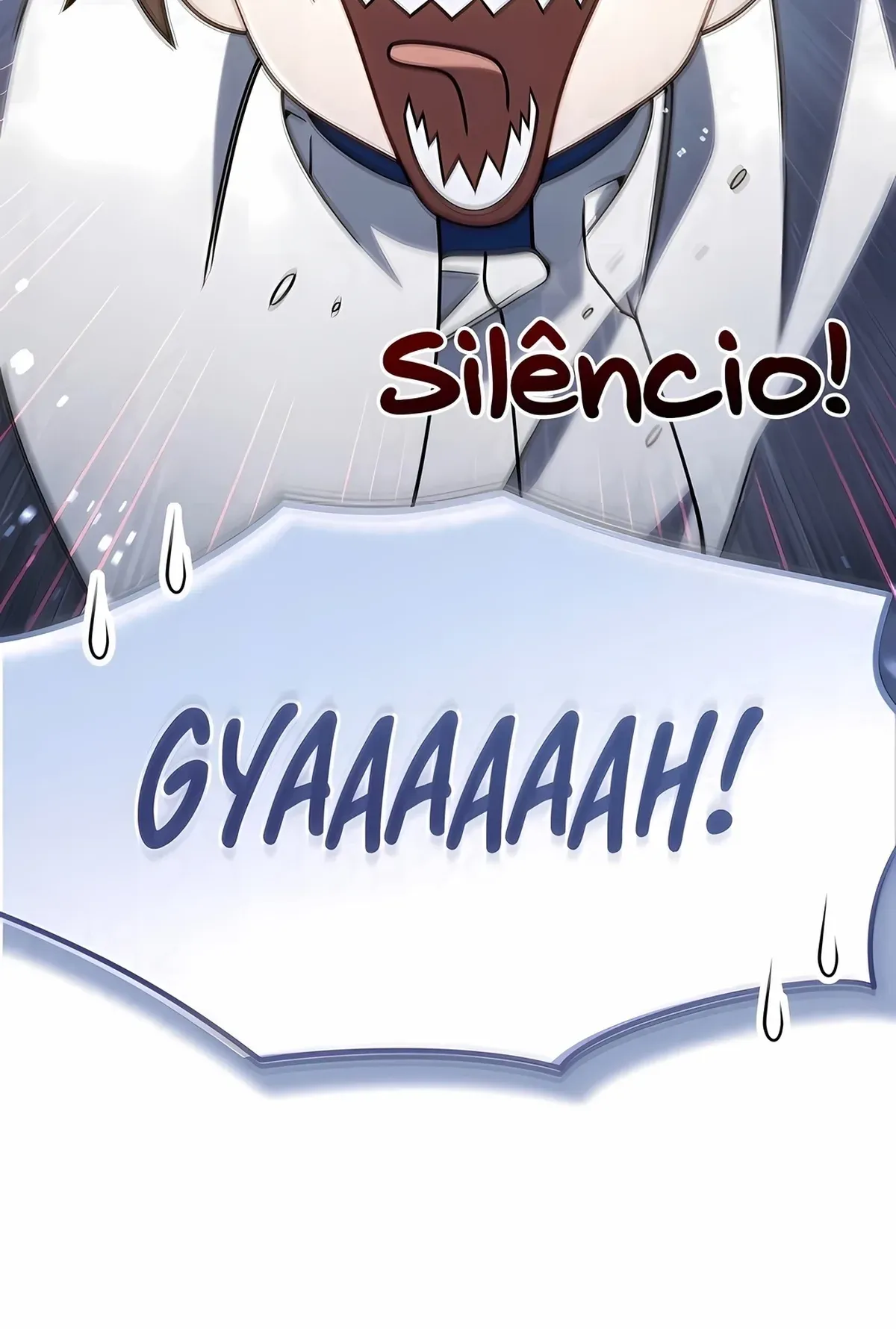 Página 119