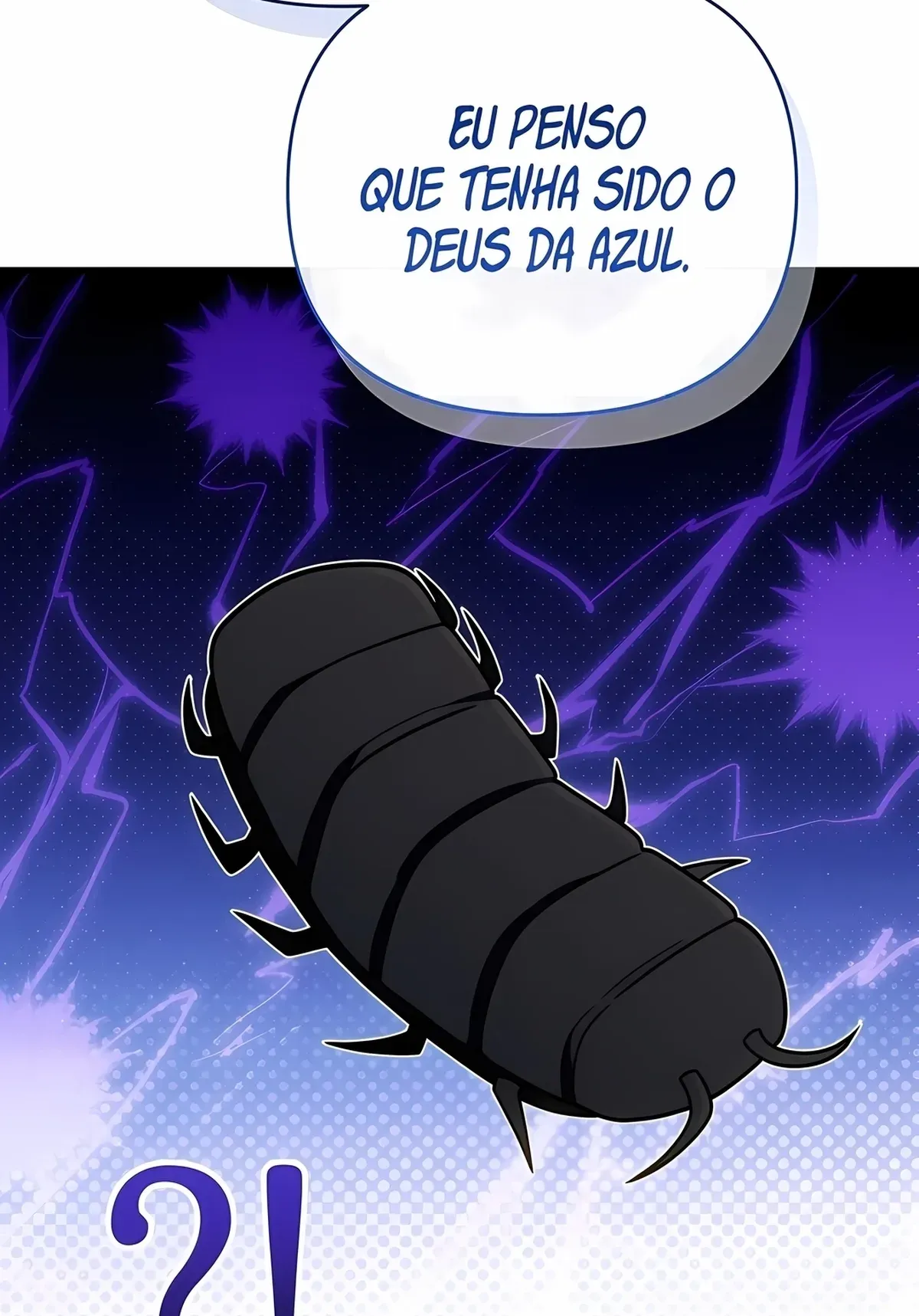 Página 37