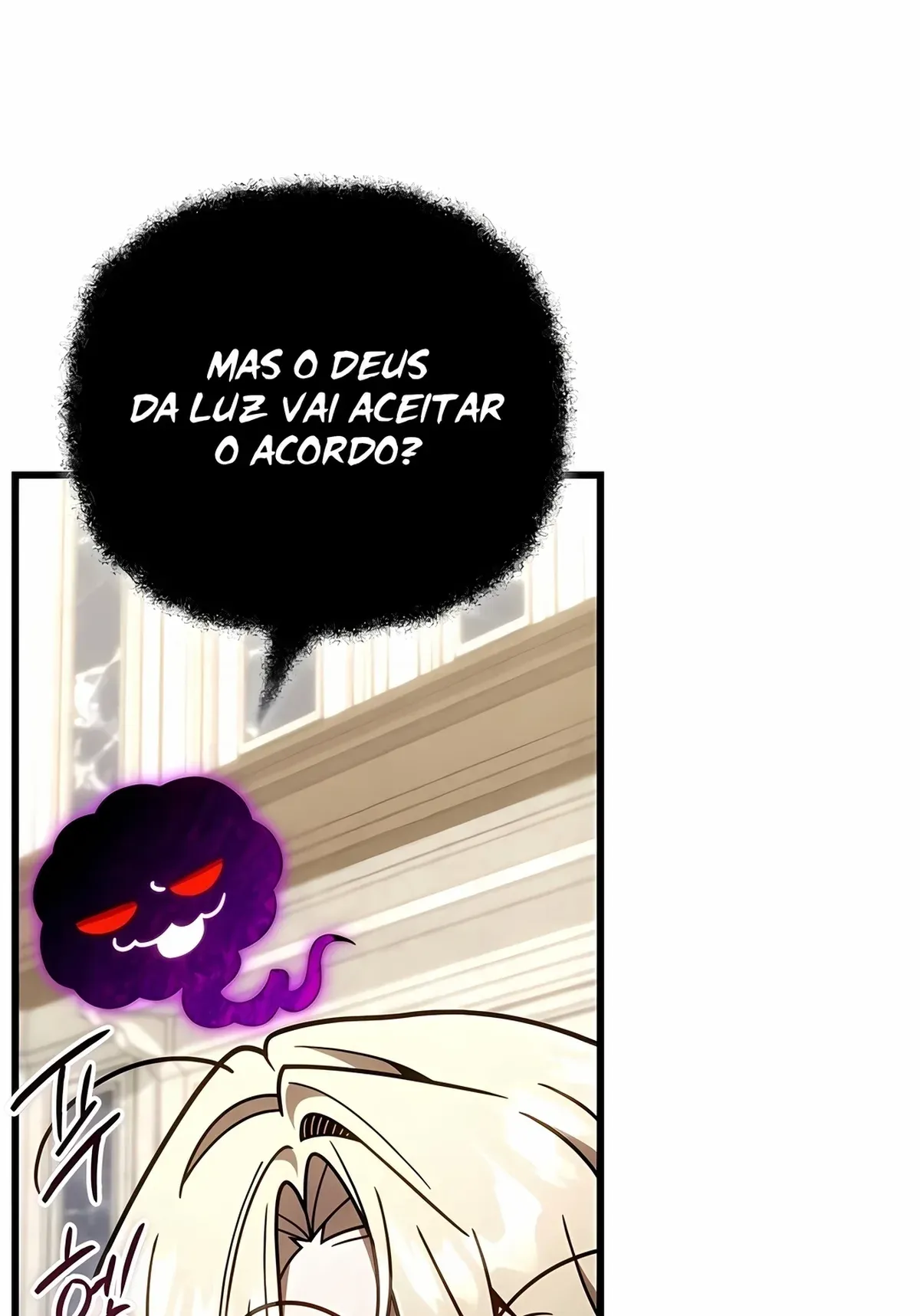 Página 40