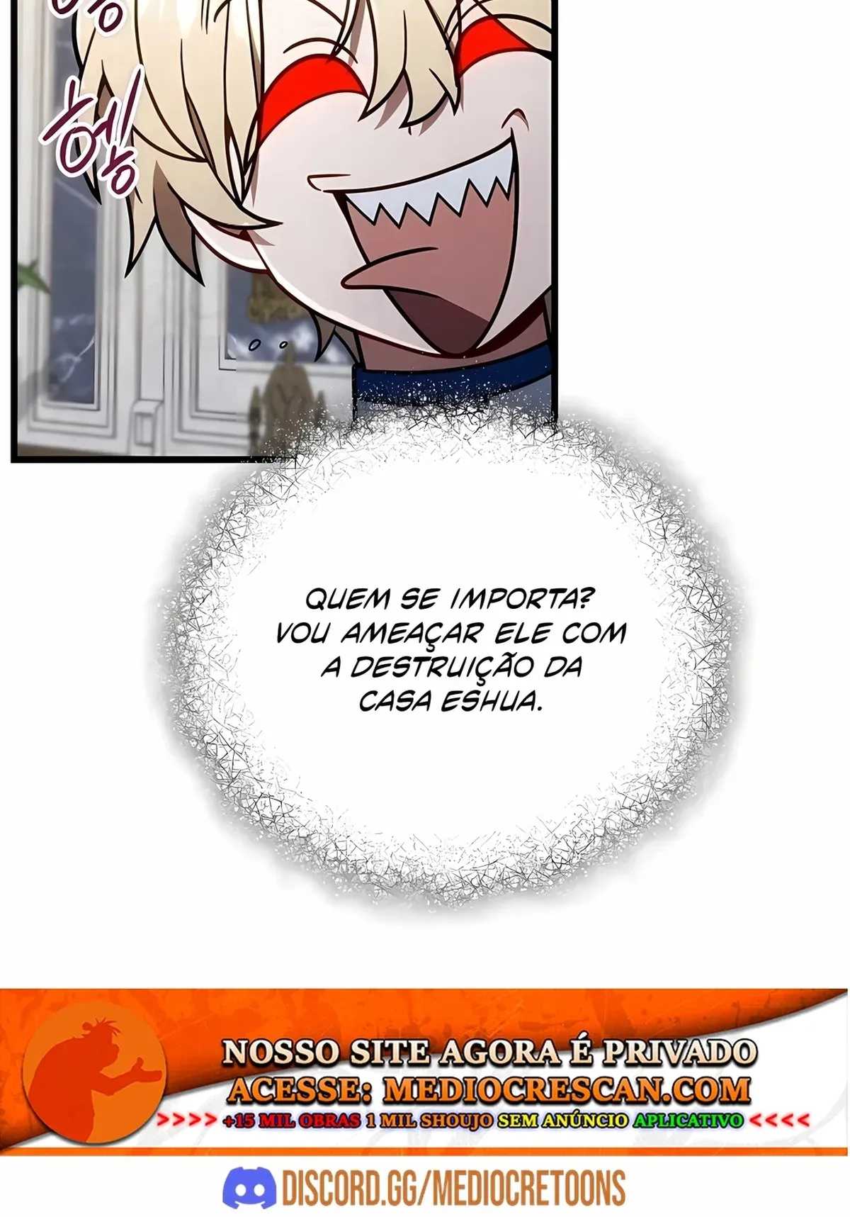 Página 41