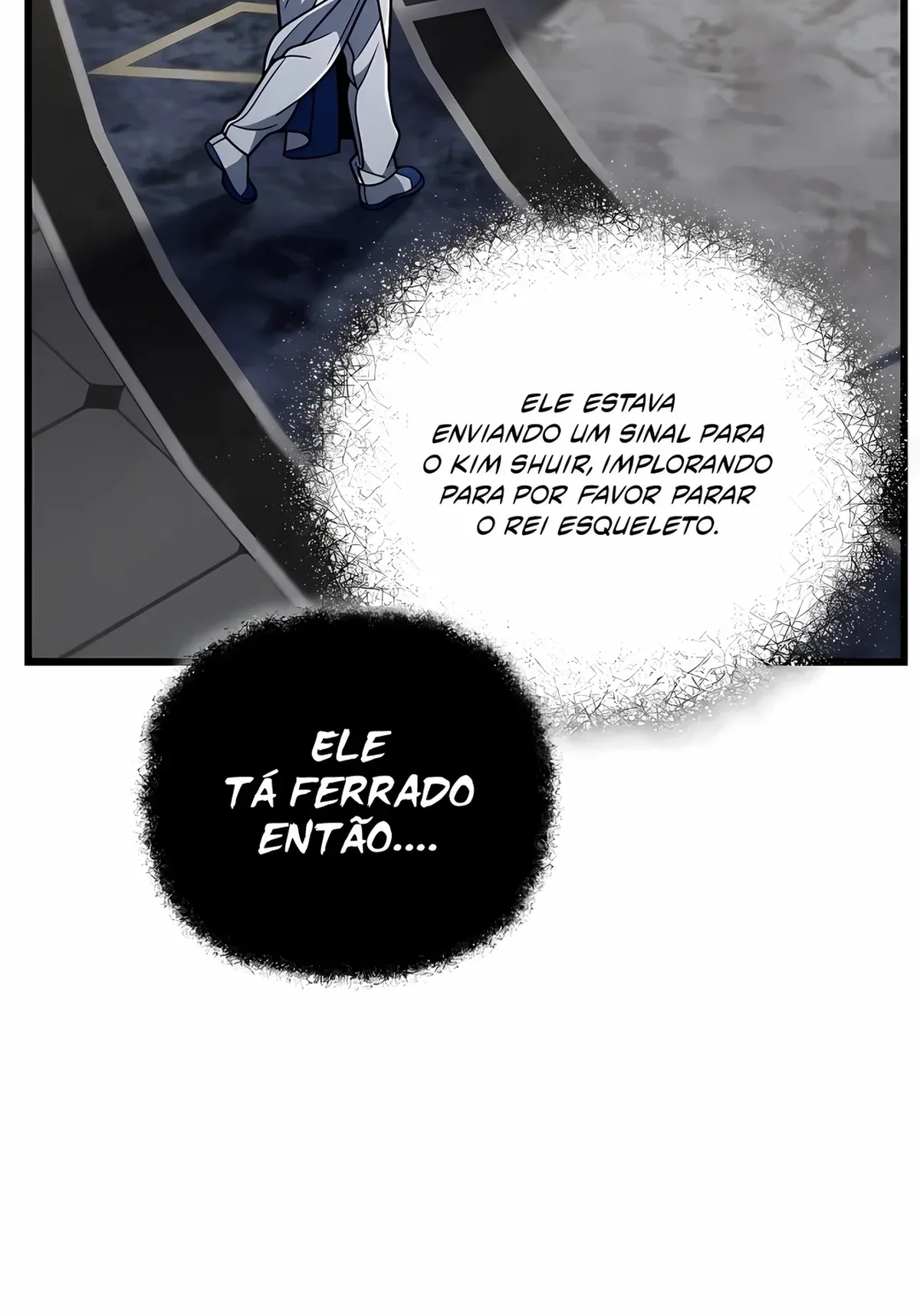 Página 43