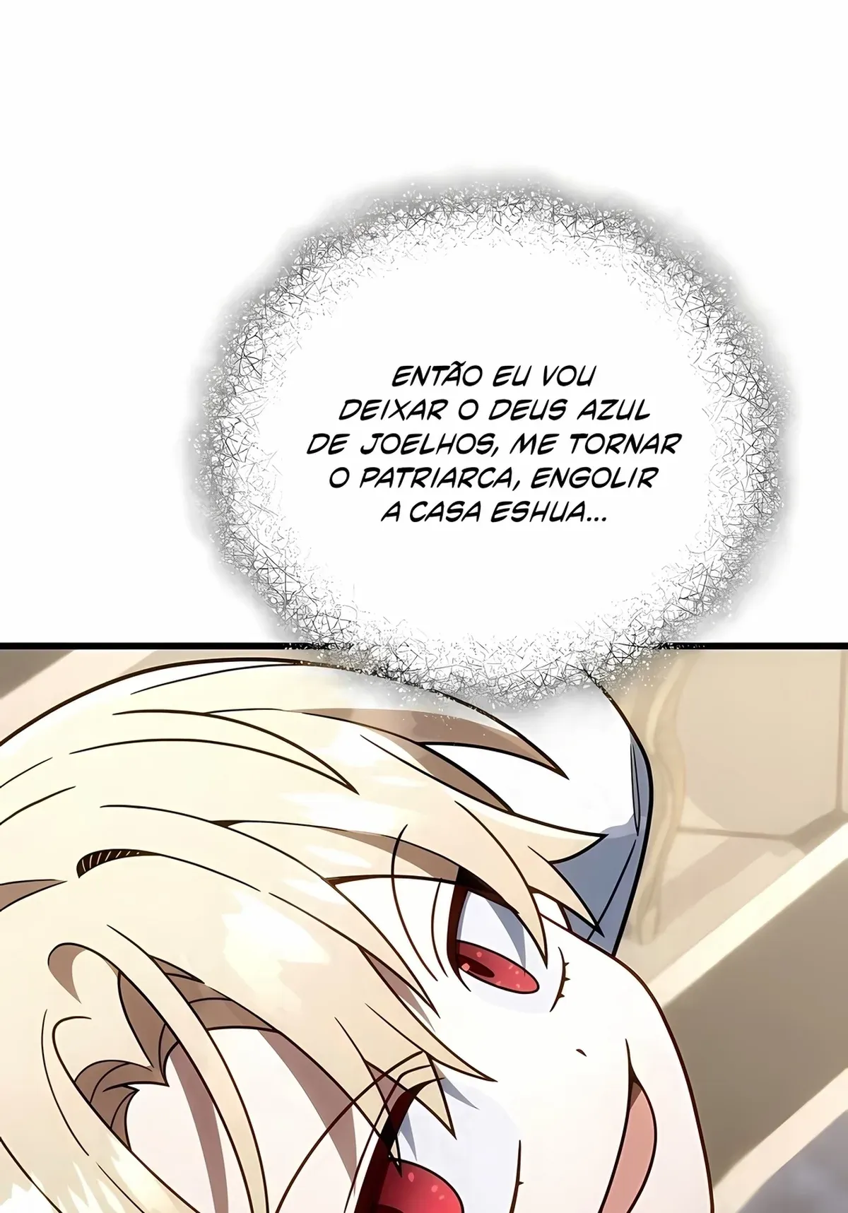 Página 44