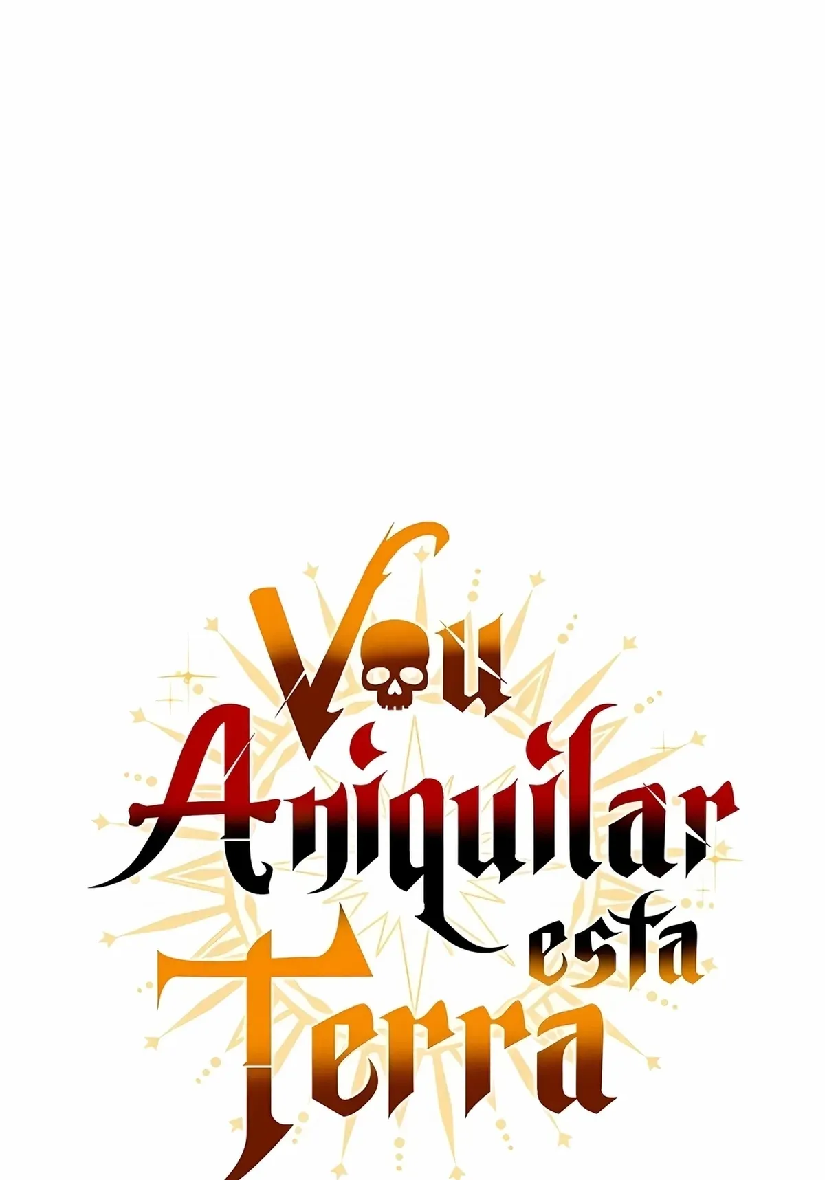 Página 46