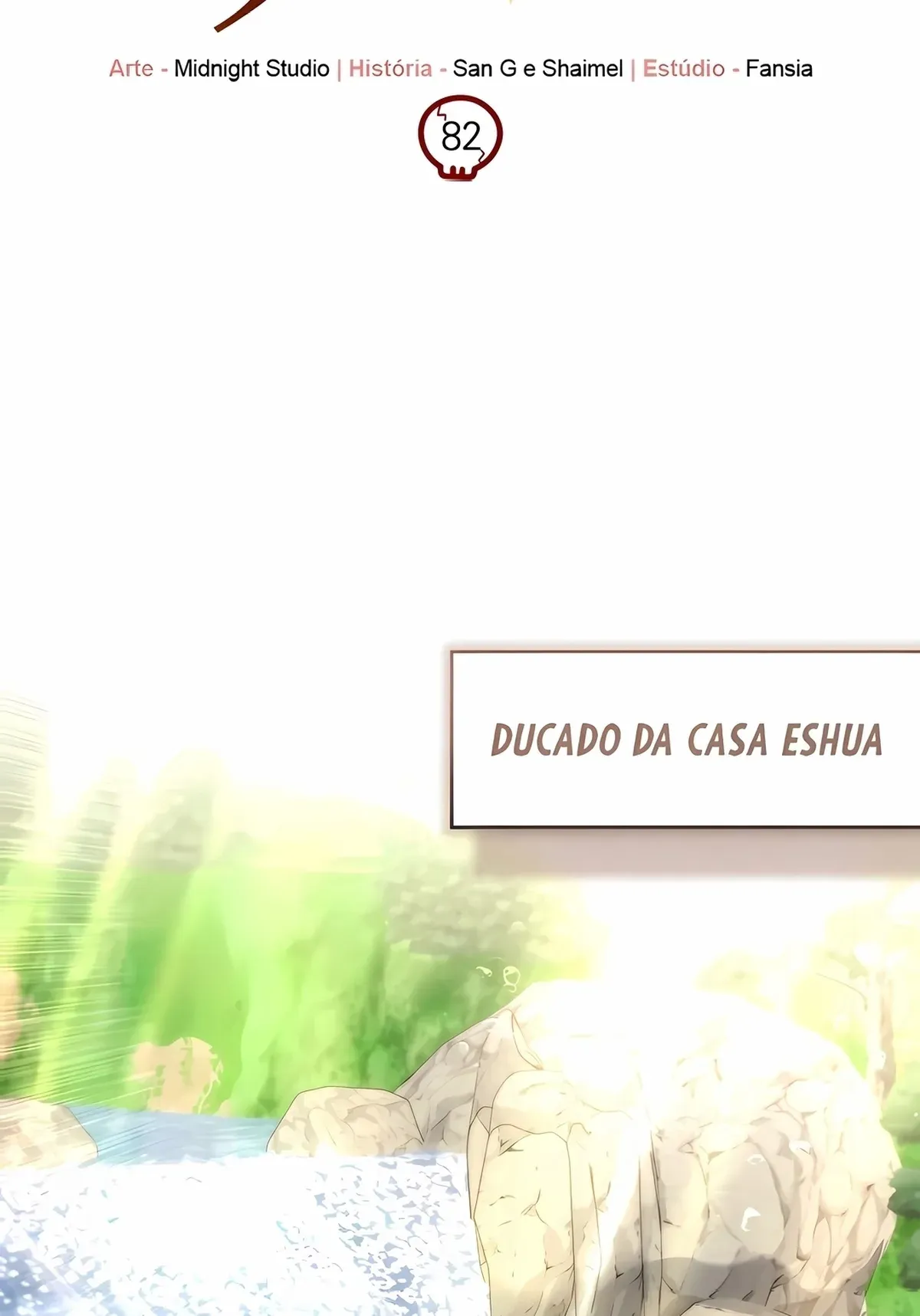Página 47