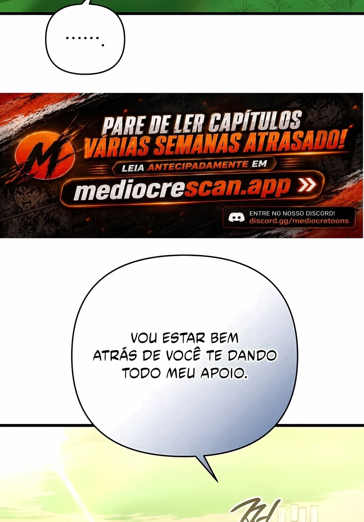 Página 52