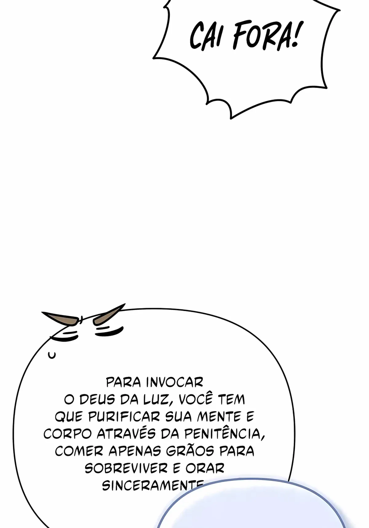 Página 54