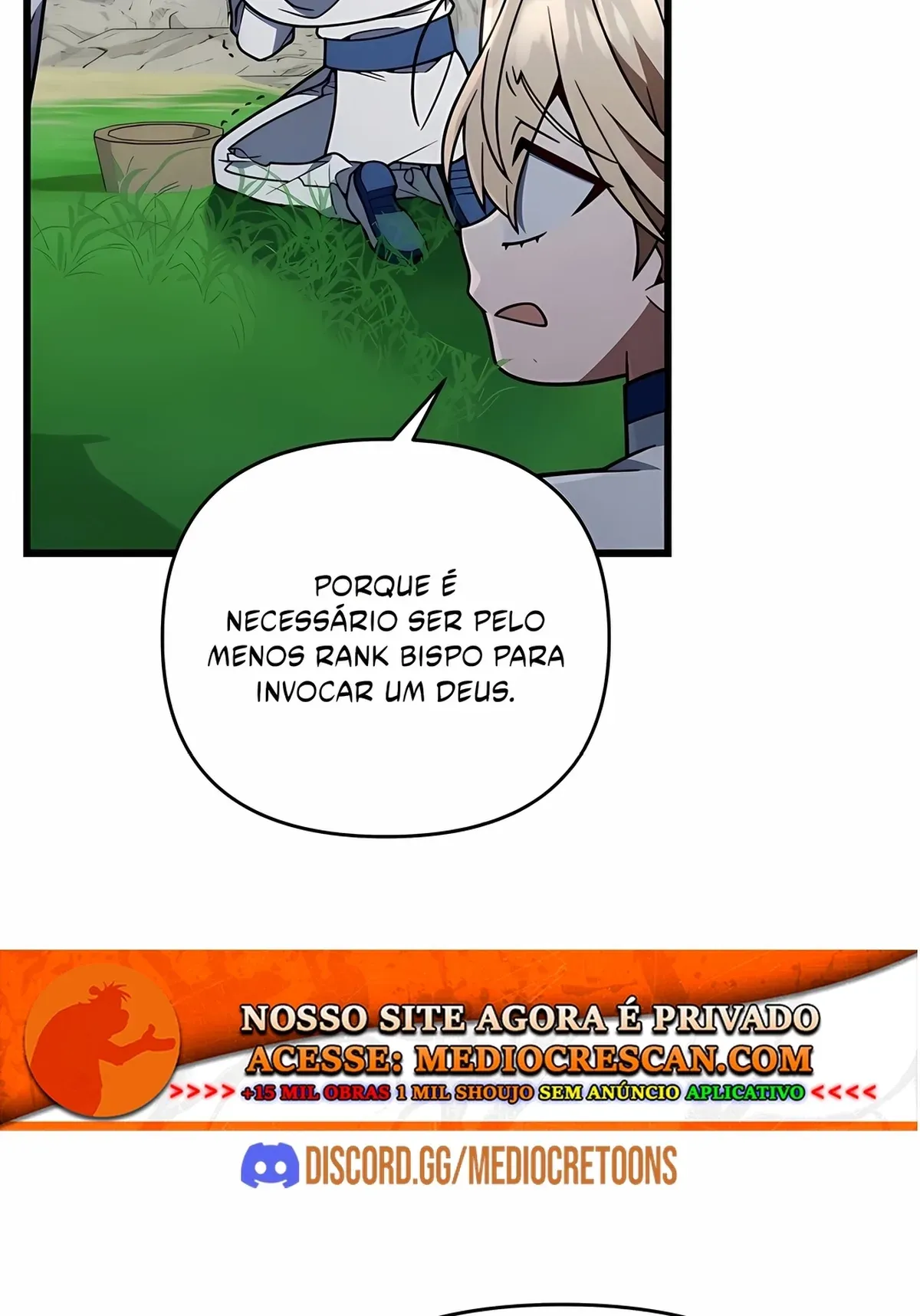 Página 61