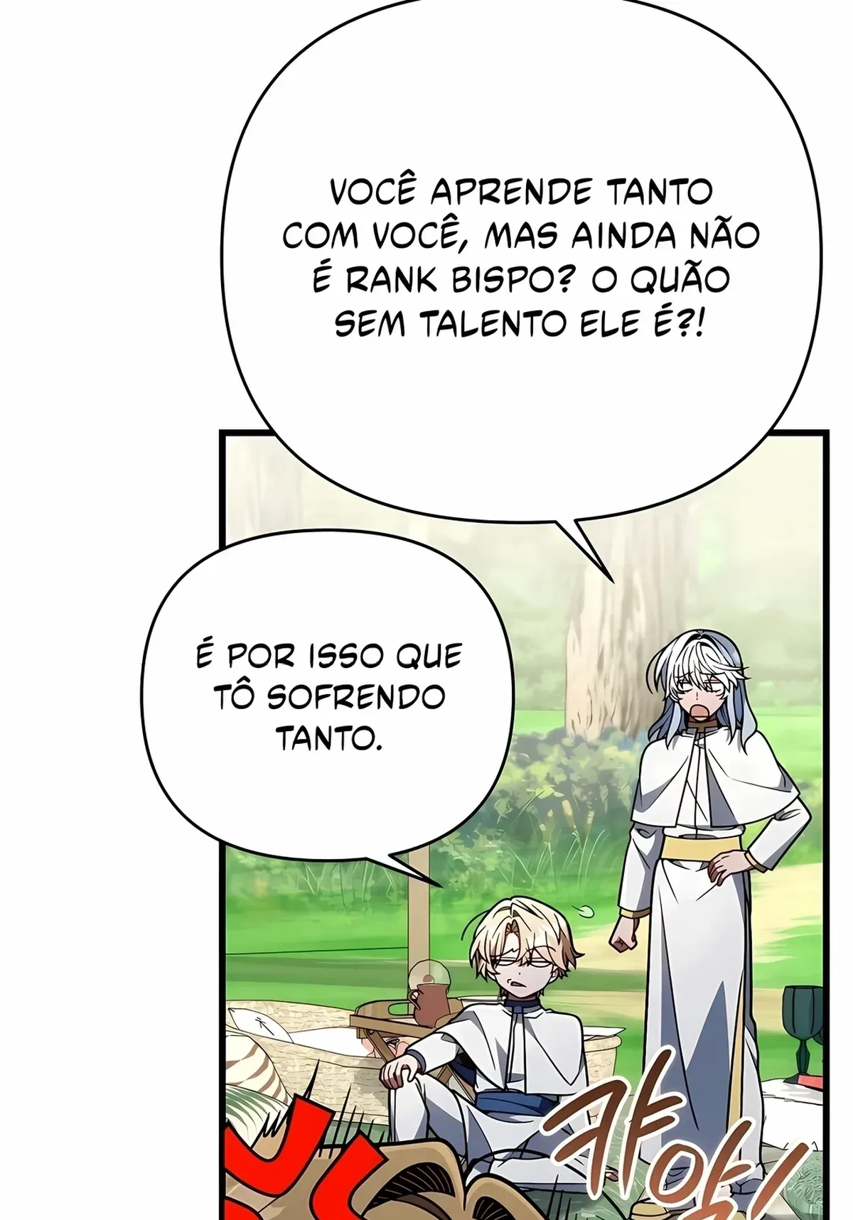 Página 62
