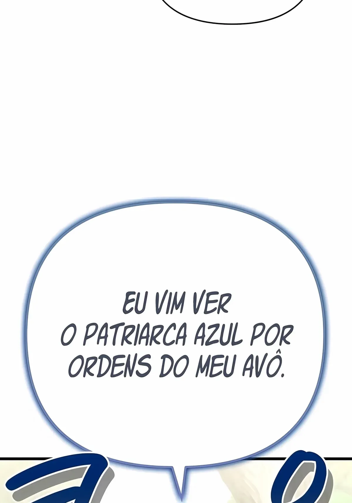 Página 67