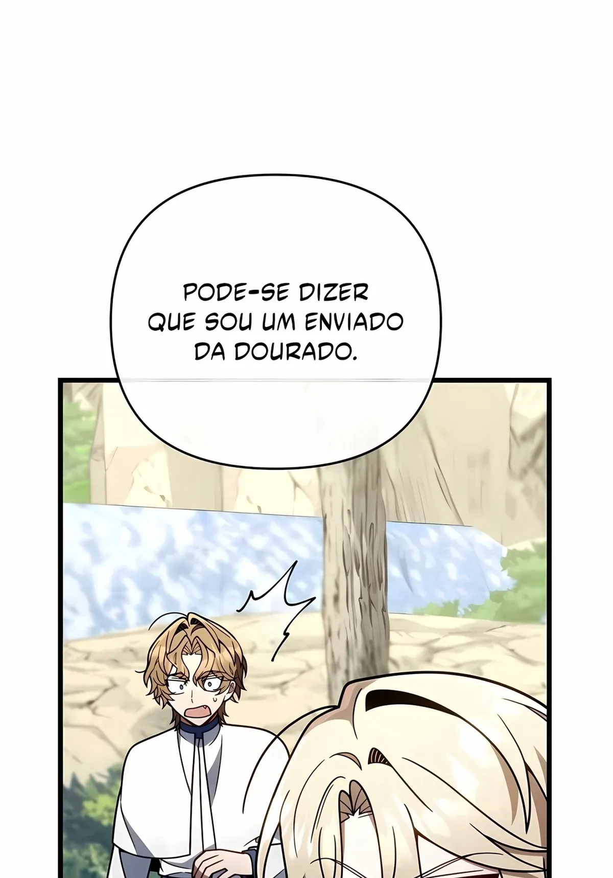 Página 69