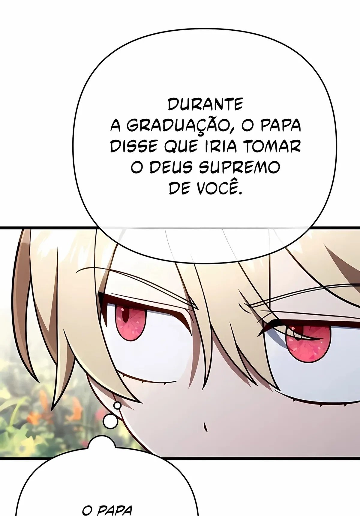 Página 71