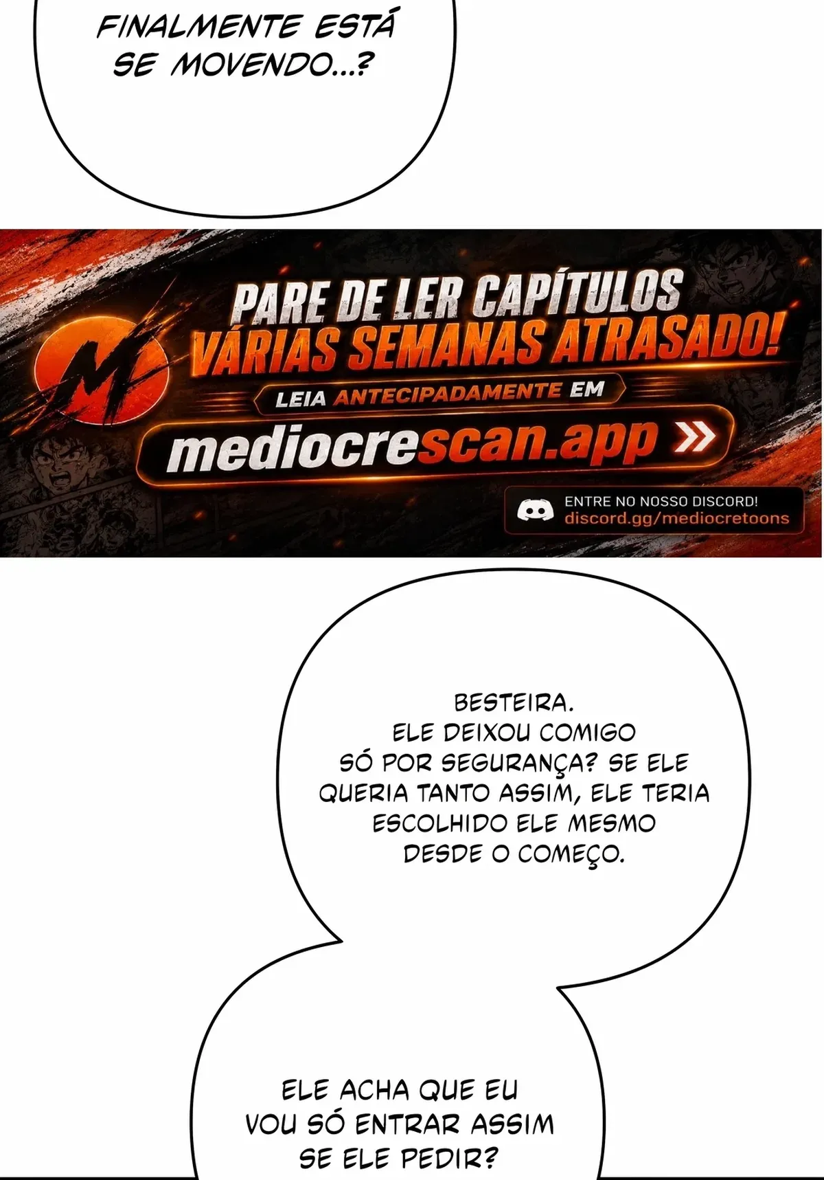 Página 72