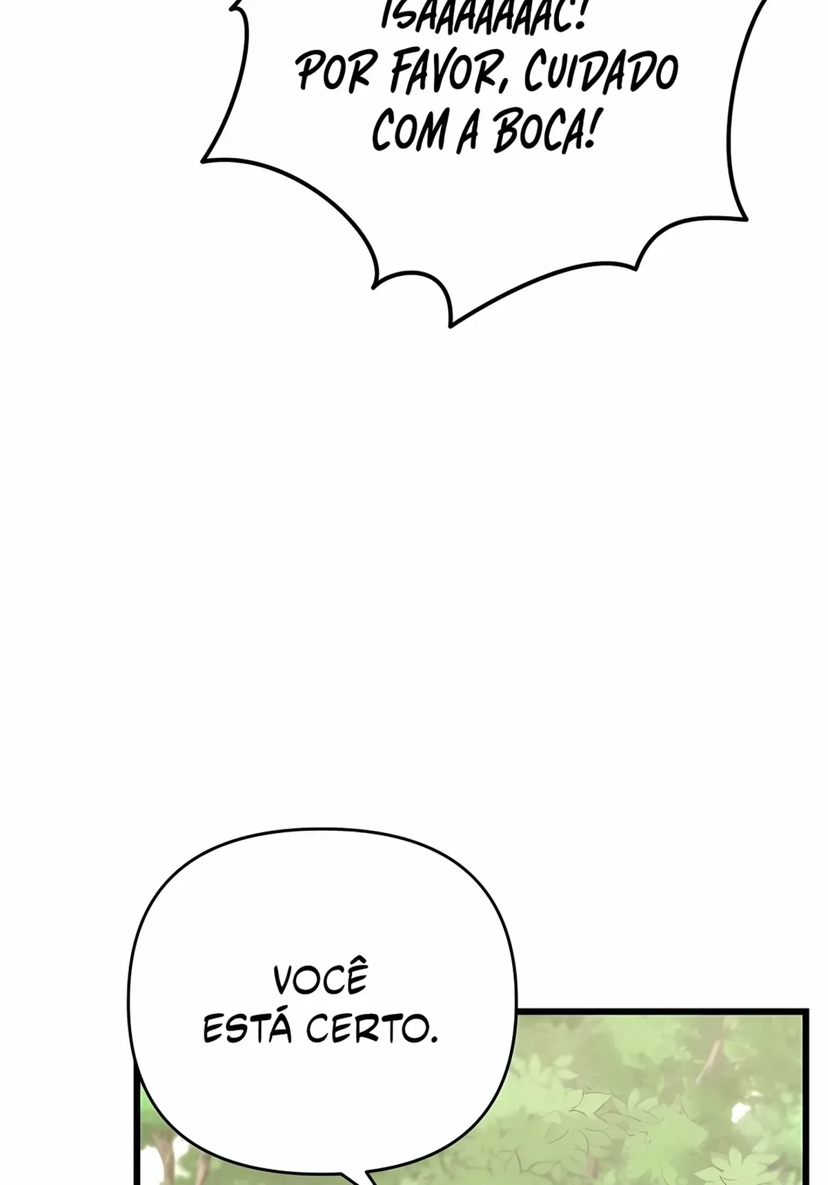 Página 74