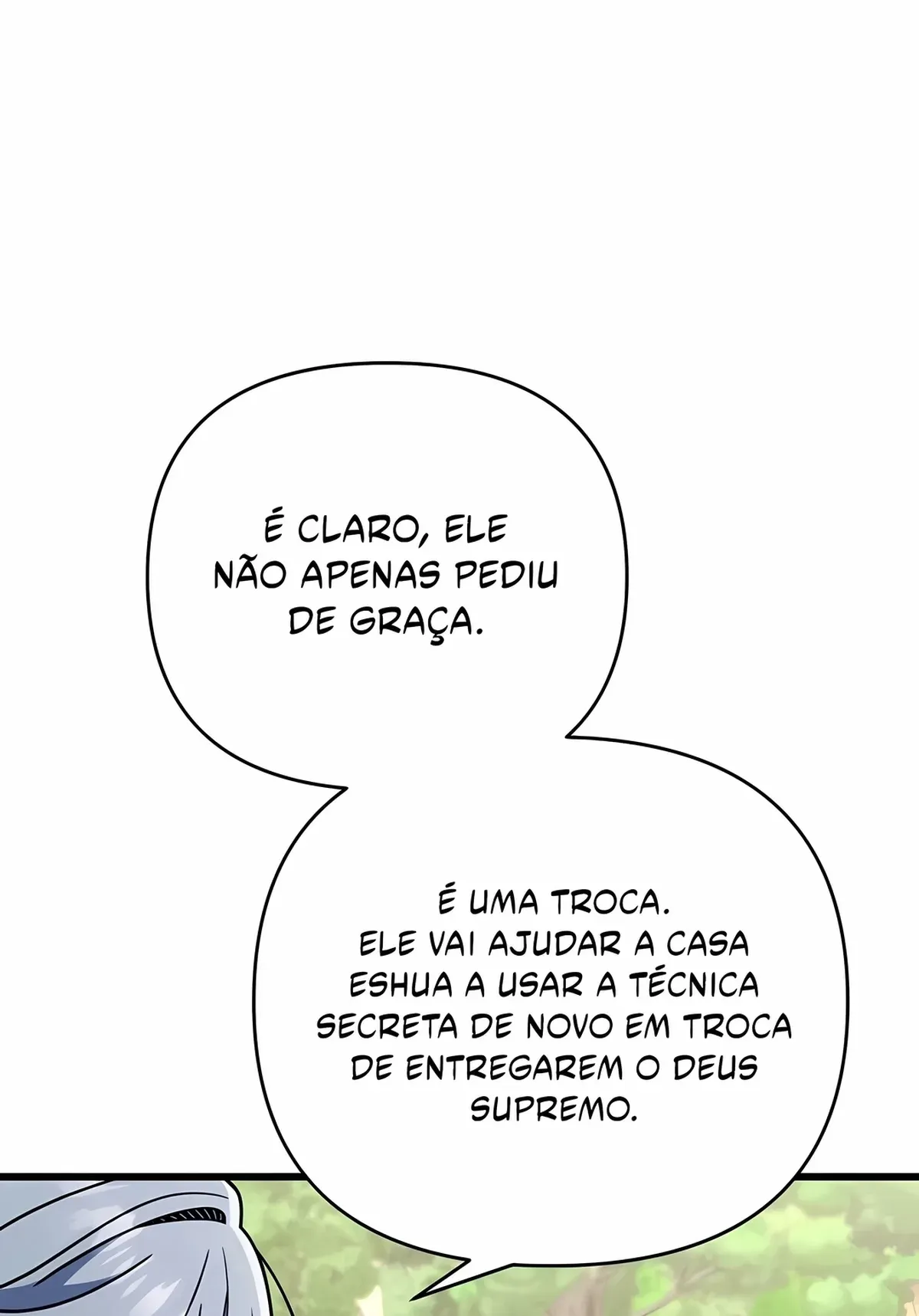 Página 76