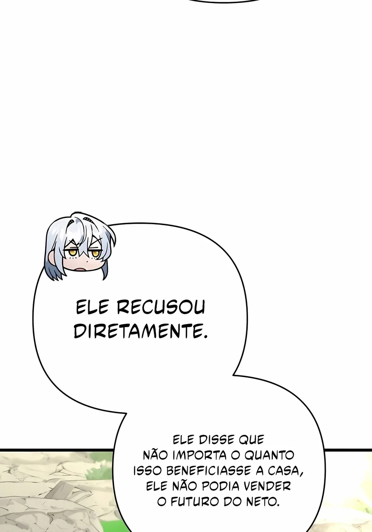 Página 78