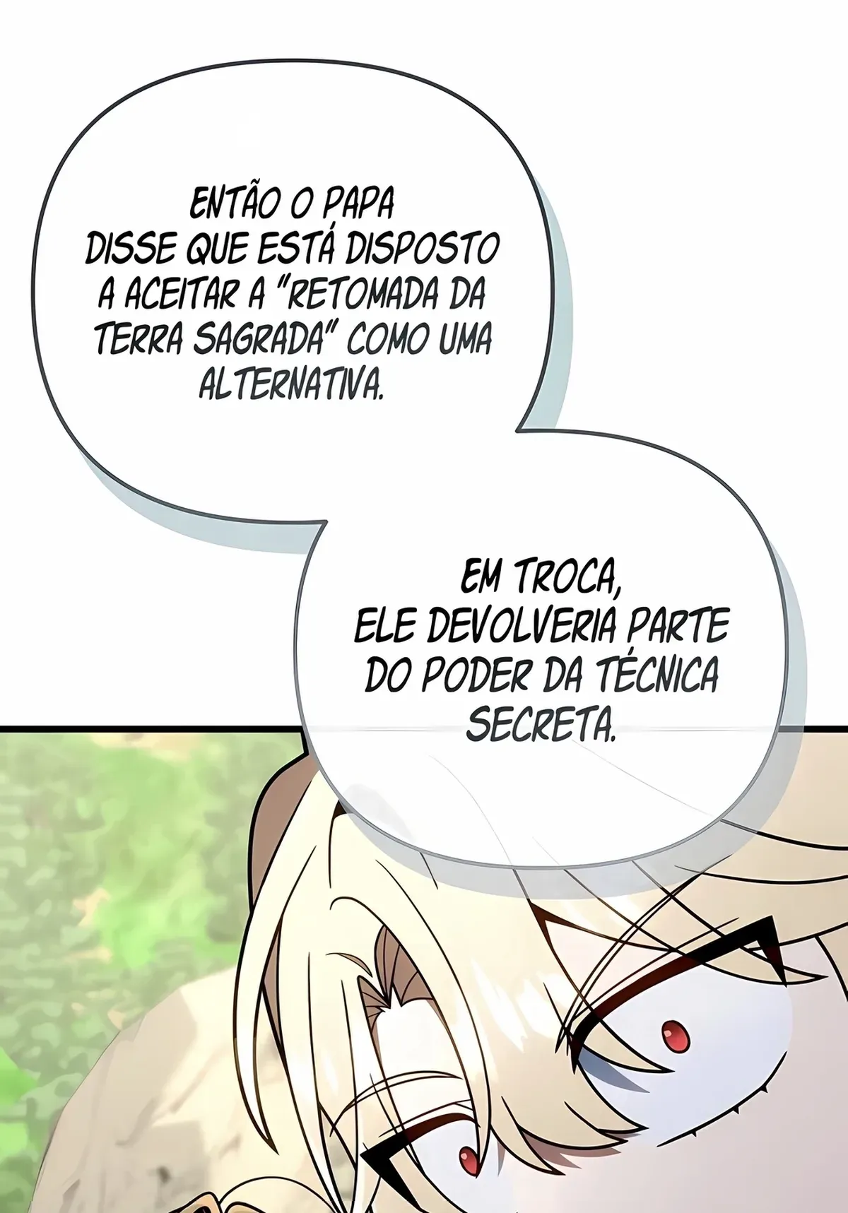 Página 80
