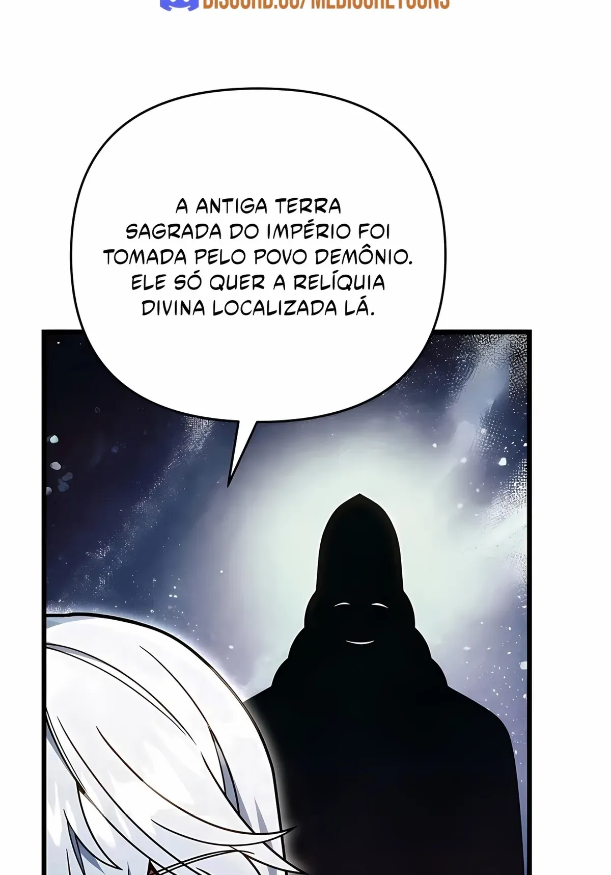 Página 82
