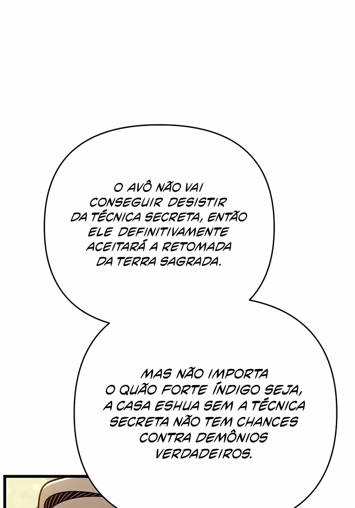 Página 85