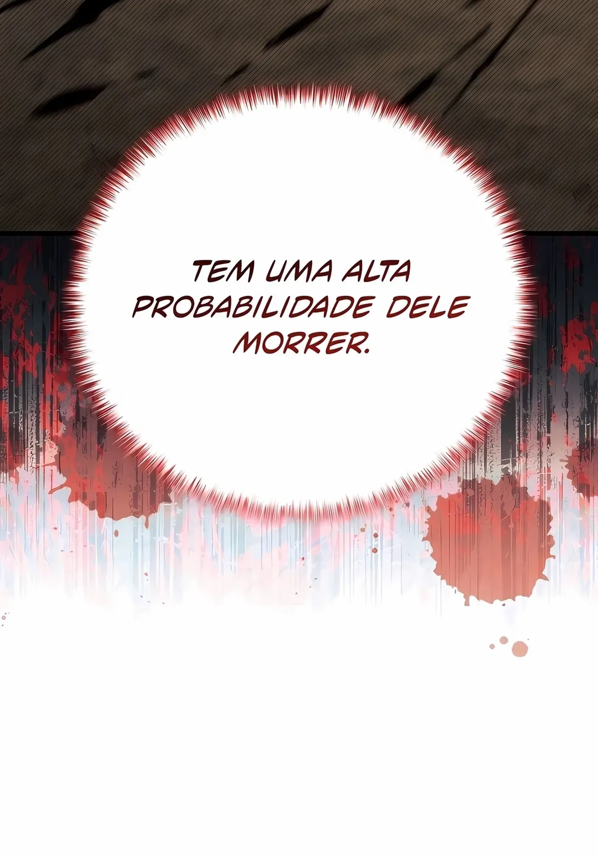Página 89