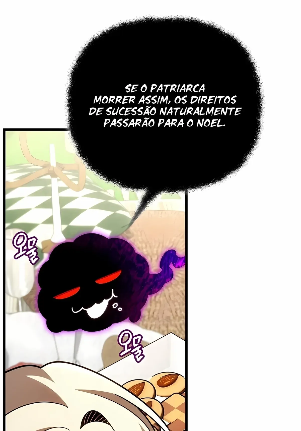 Página 90