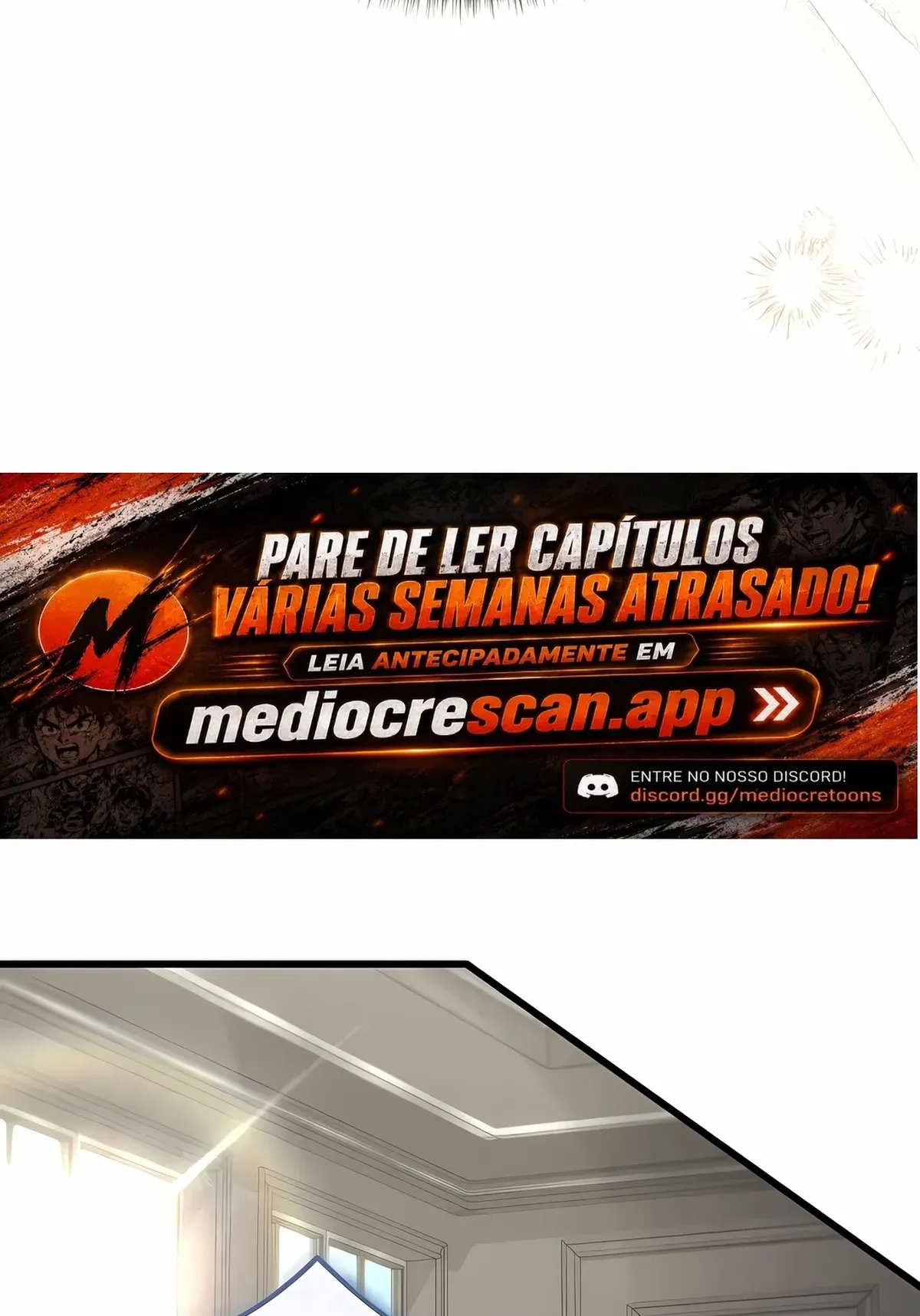 Página 95