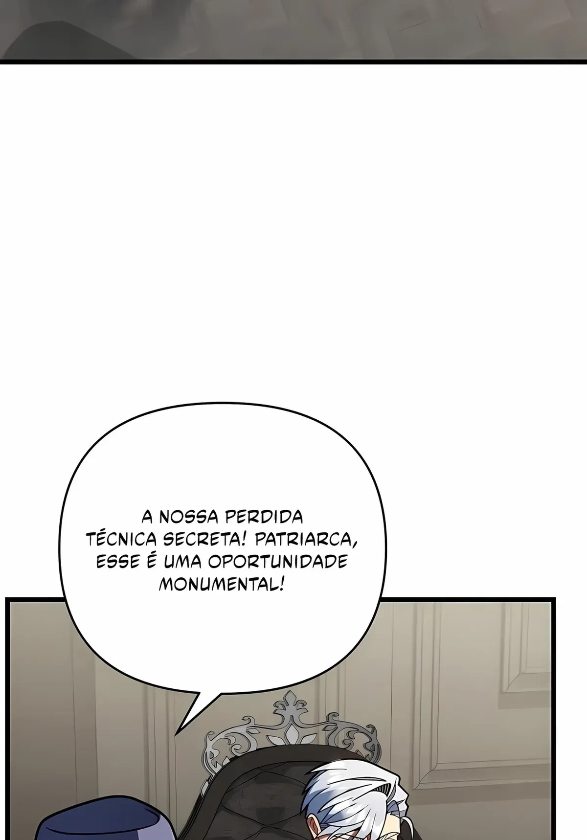 Página 98