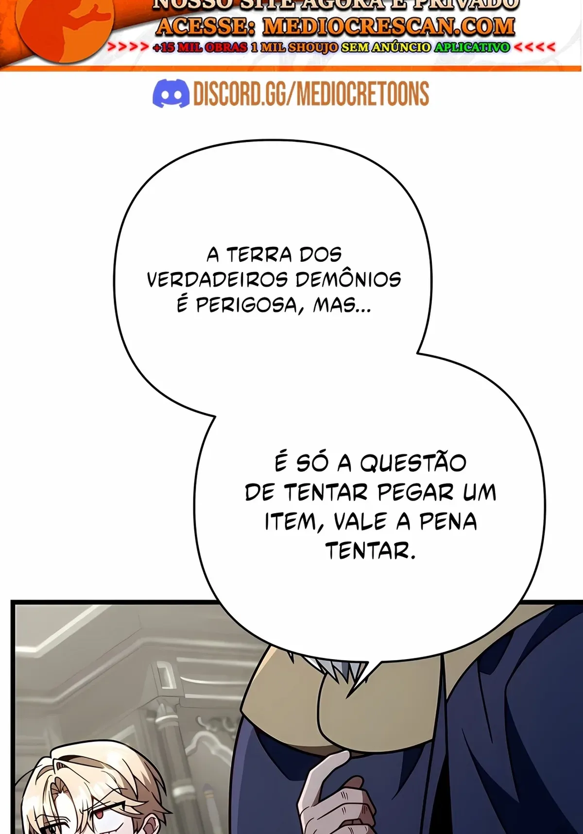 Página 100