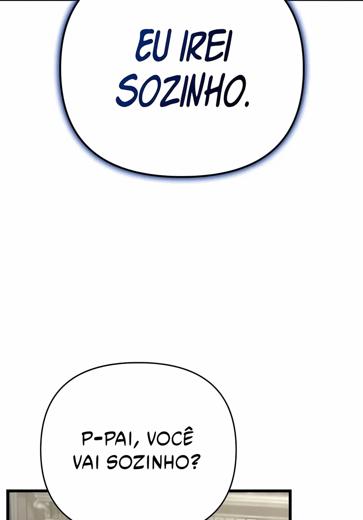 Página 103