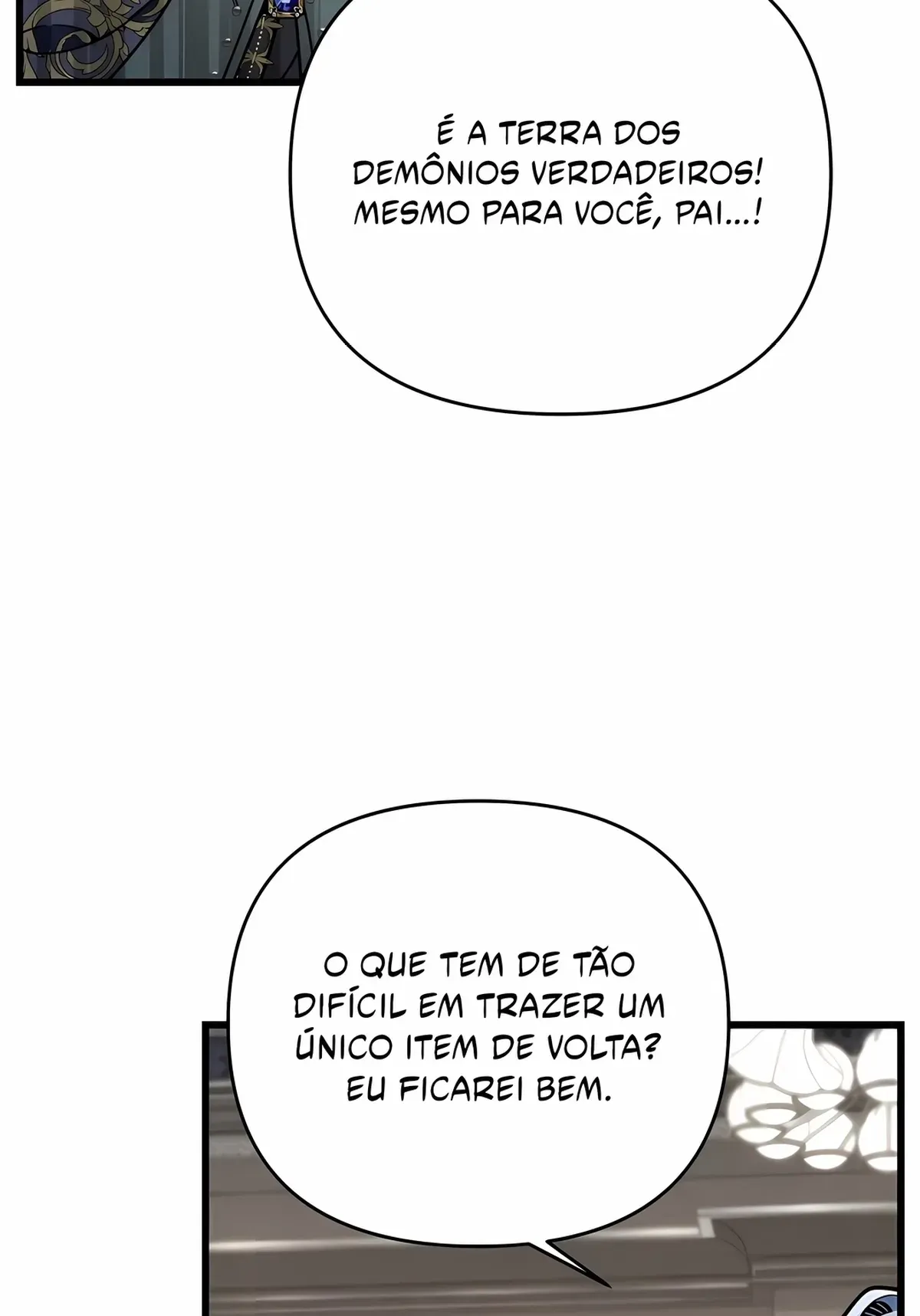 Página 105