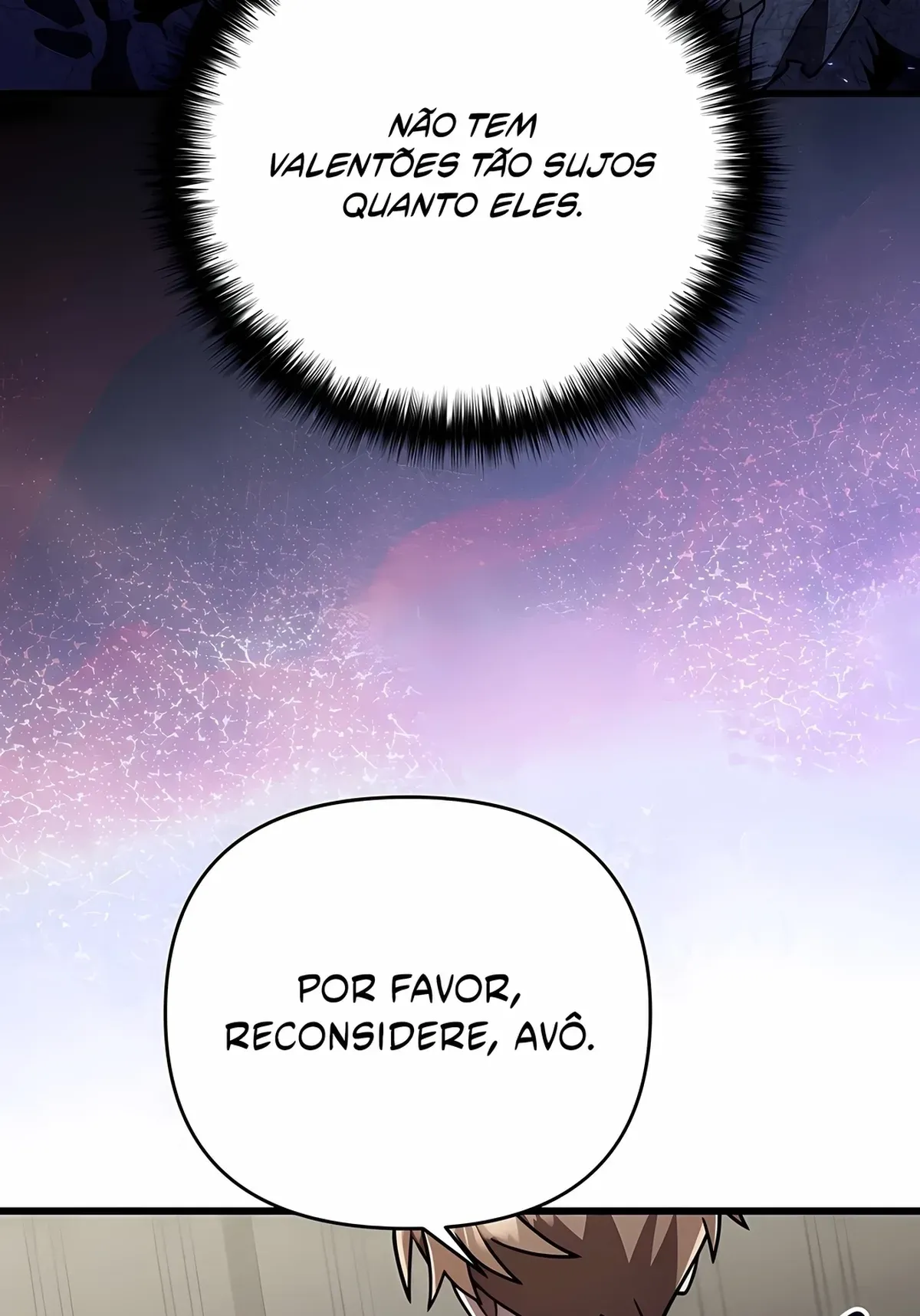 Página 109