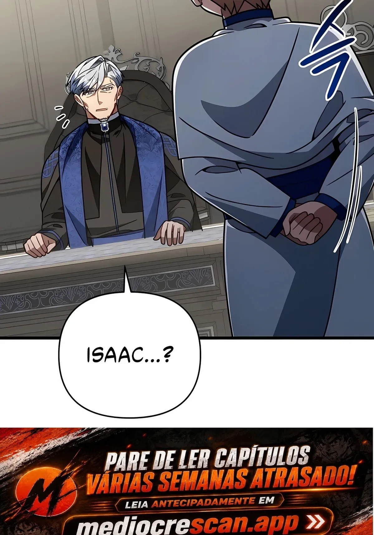 Página 110