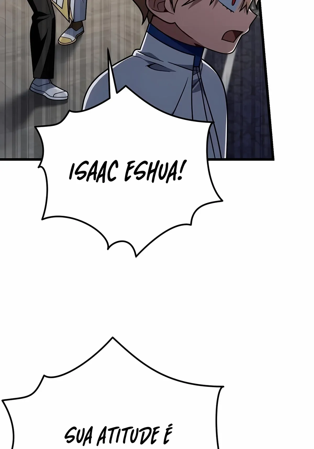 Página 112