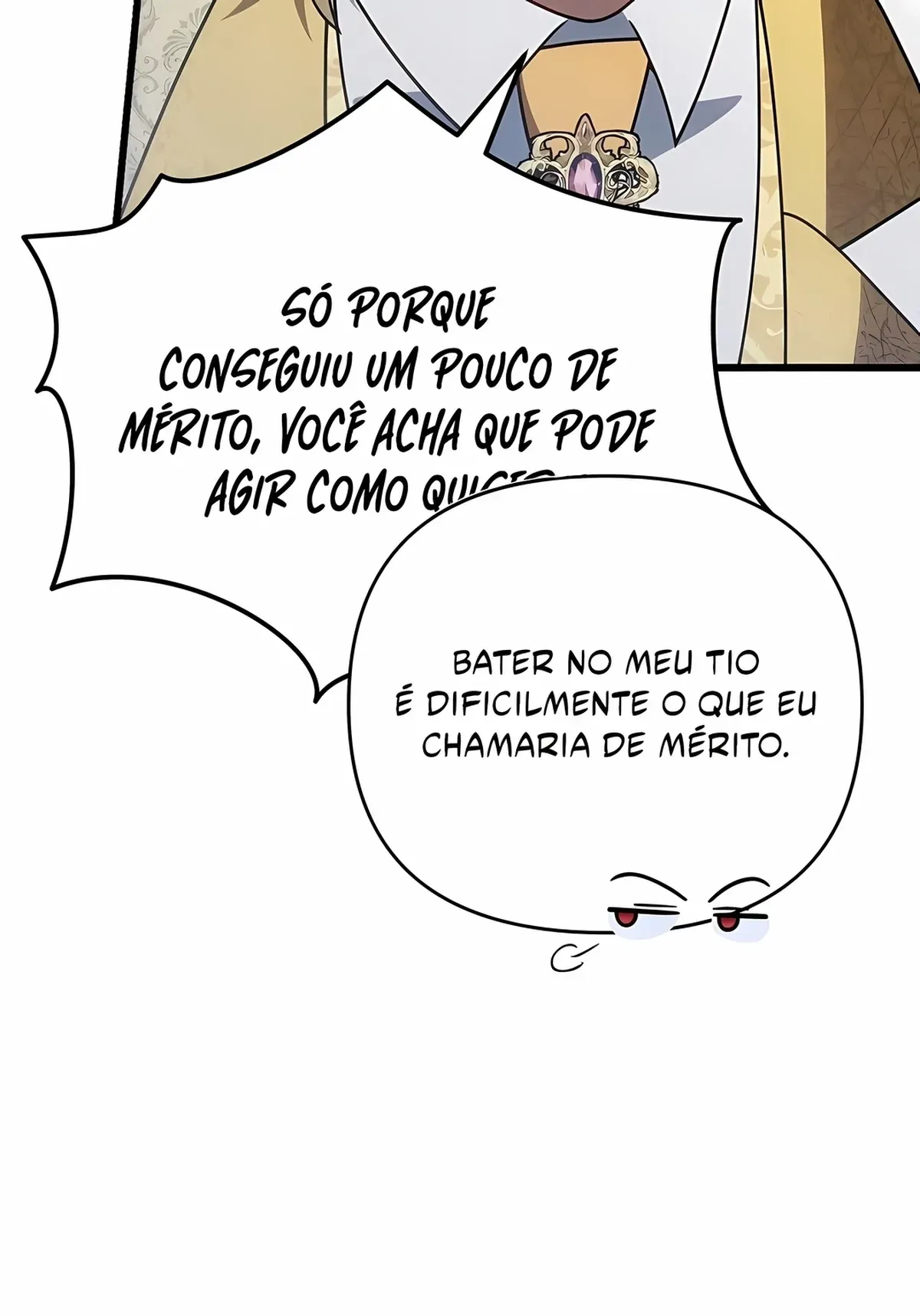Página 114