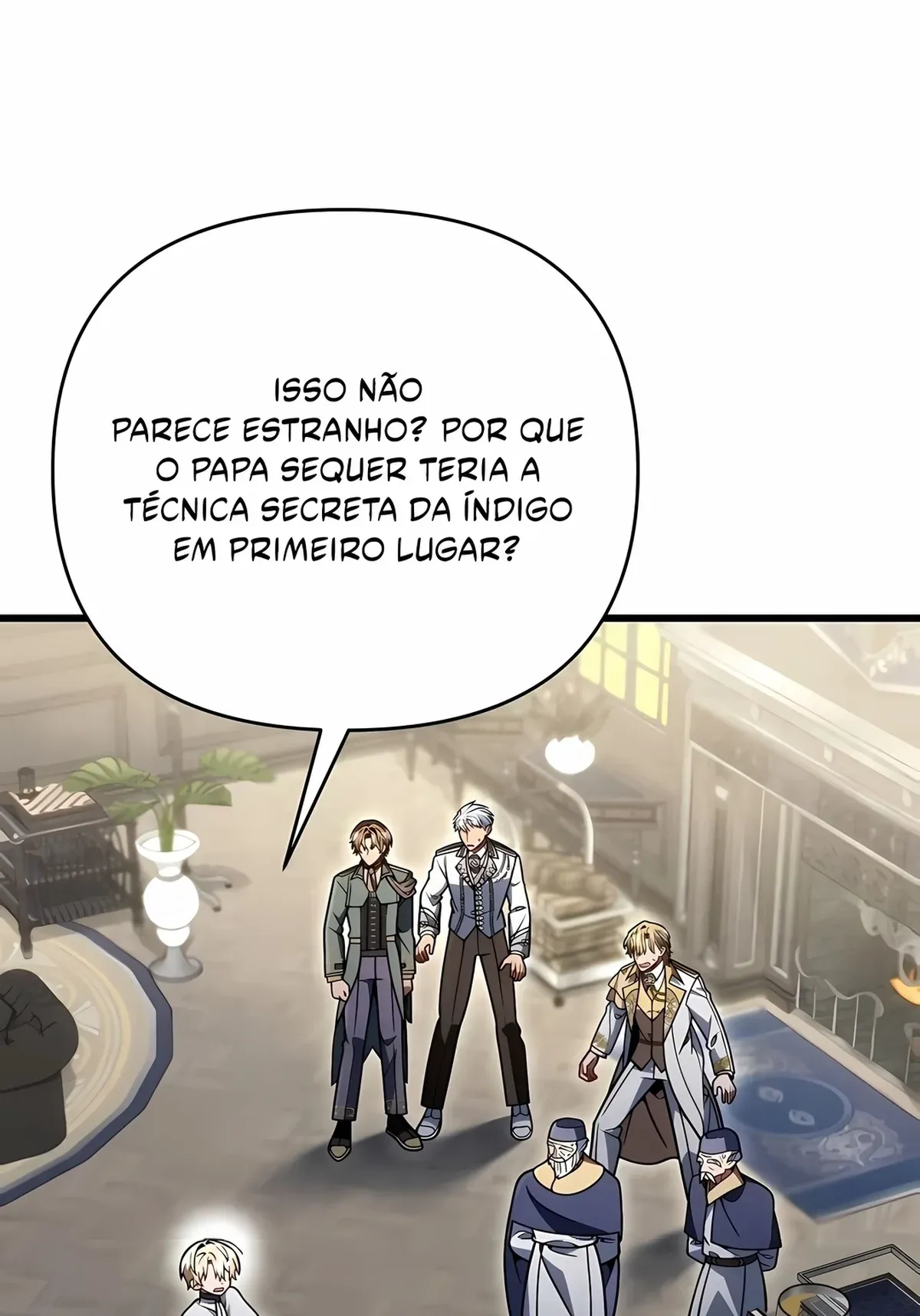 Página 115