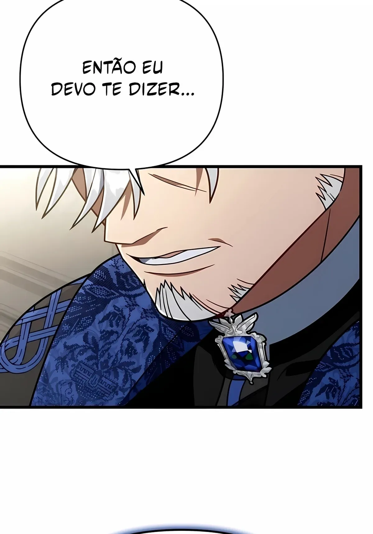 Página 117