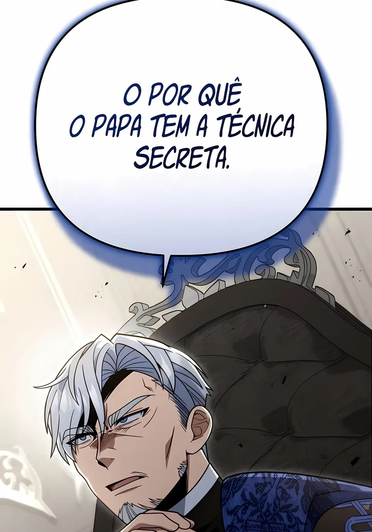 Página 118