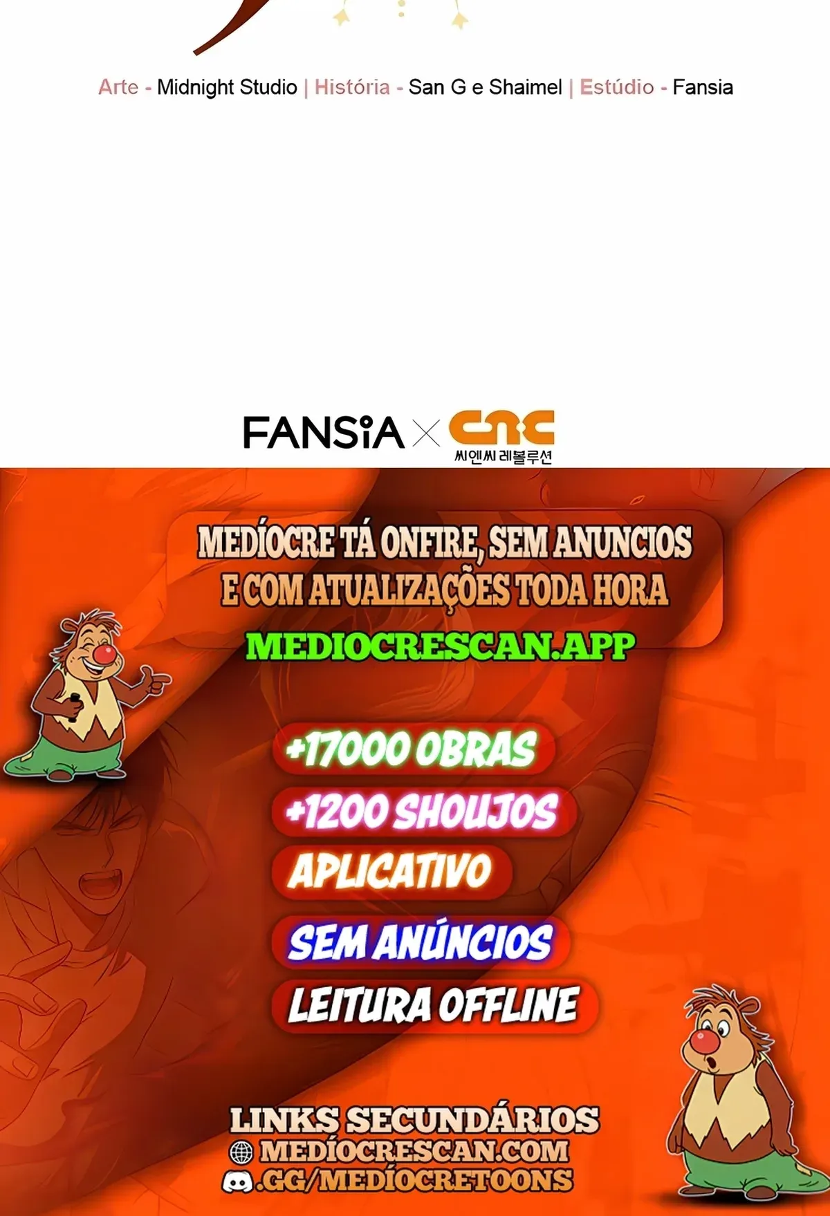 Página 121
