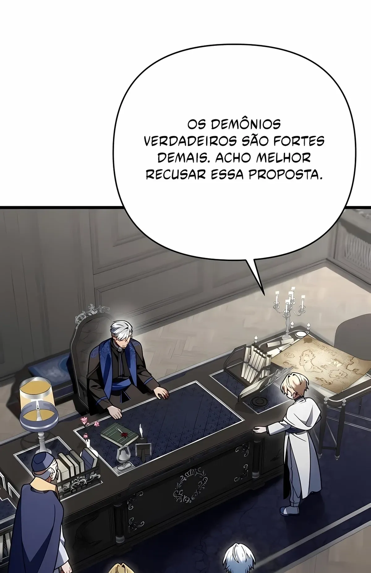 Página 20
