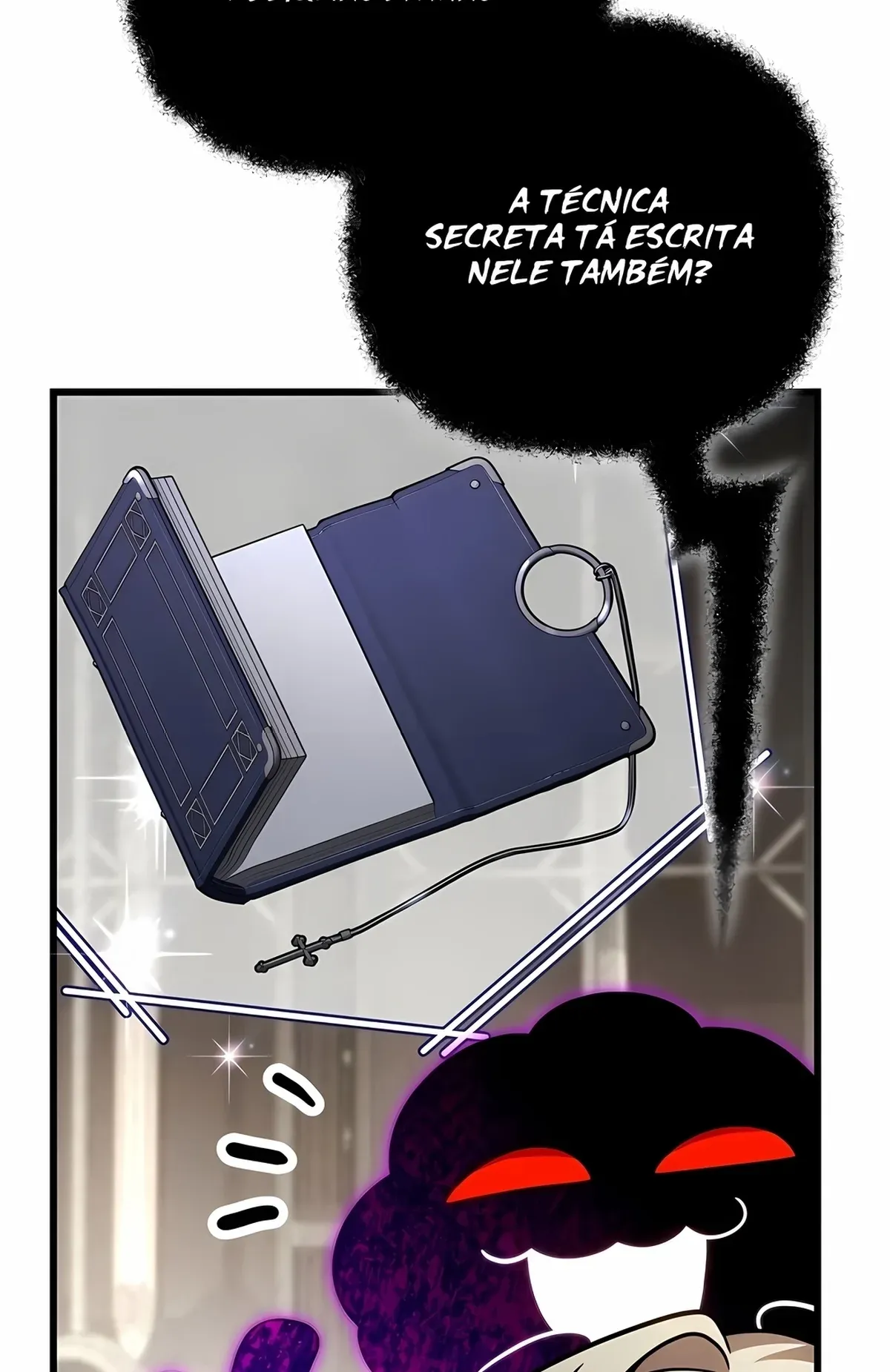 Página 27
