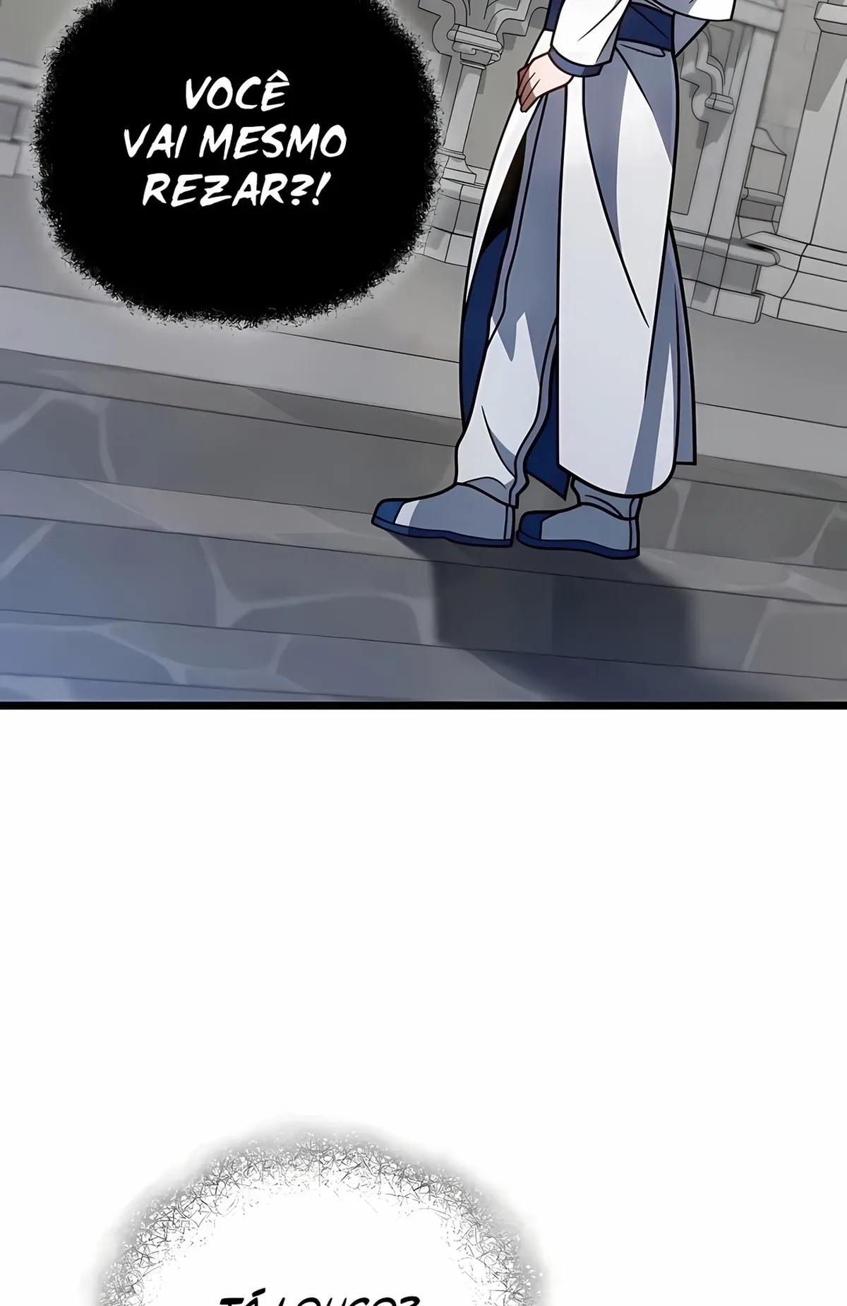 Página 41