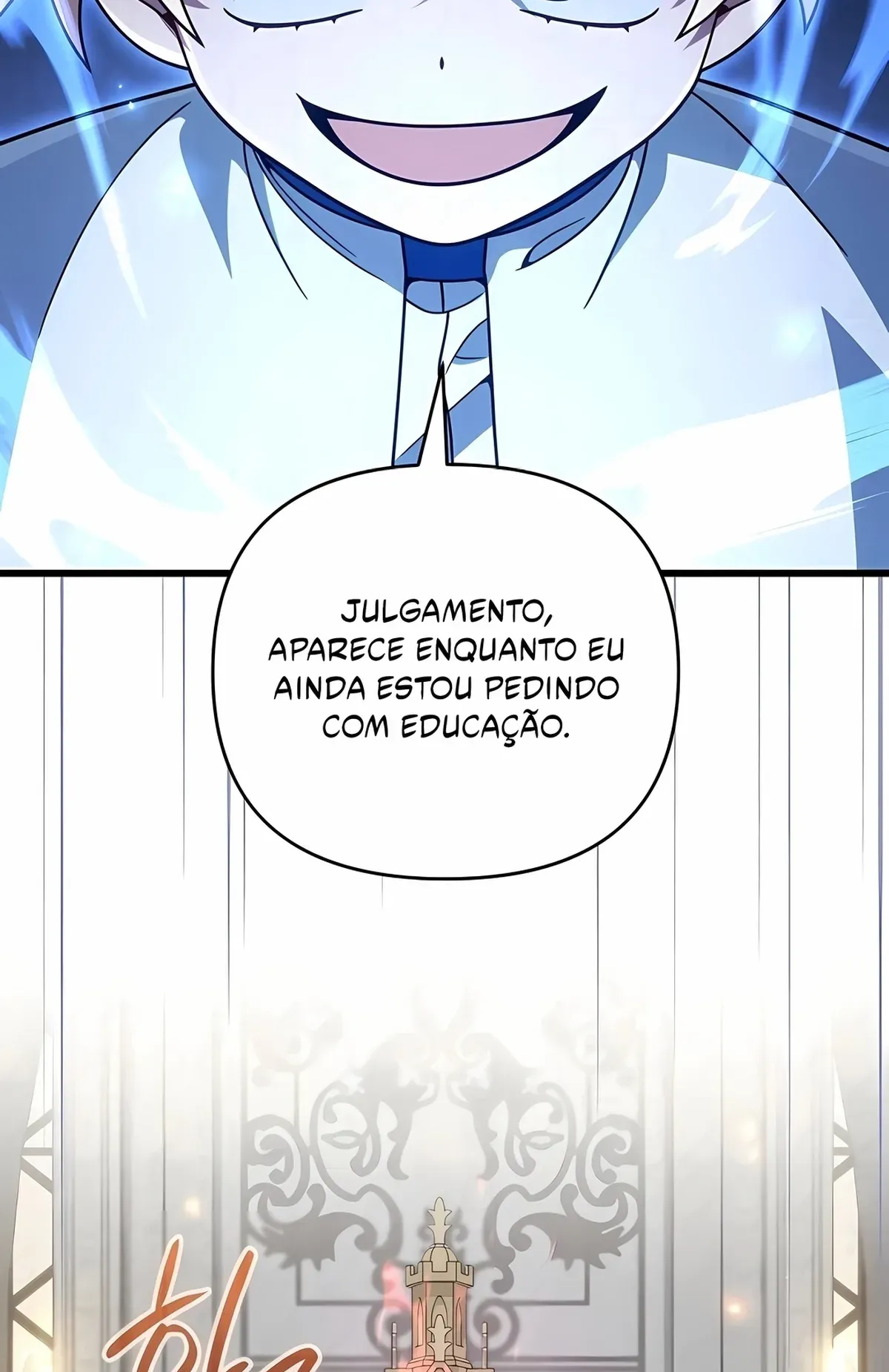 Página 47