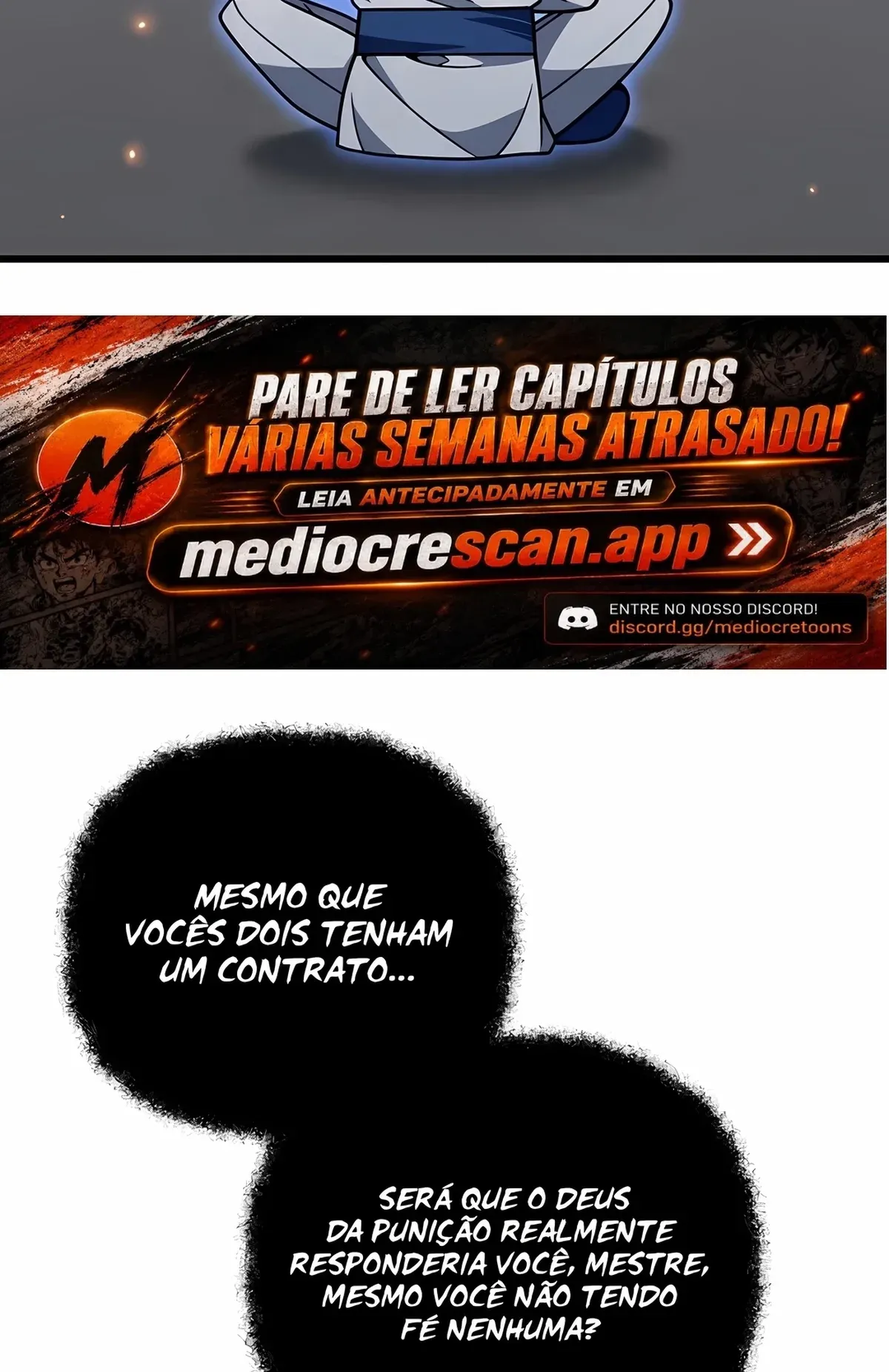 Página 49