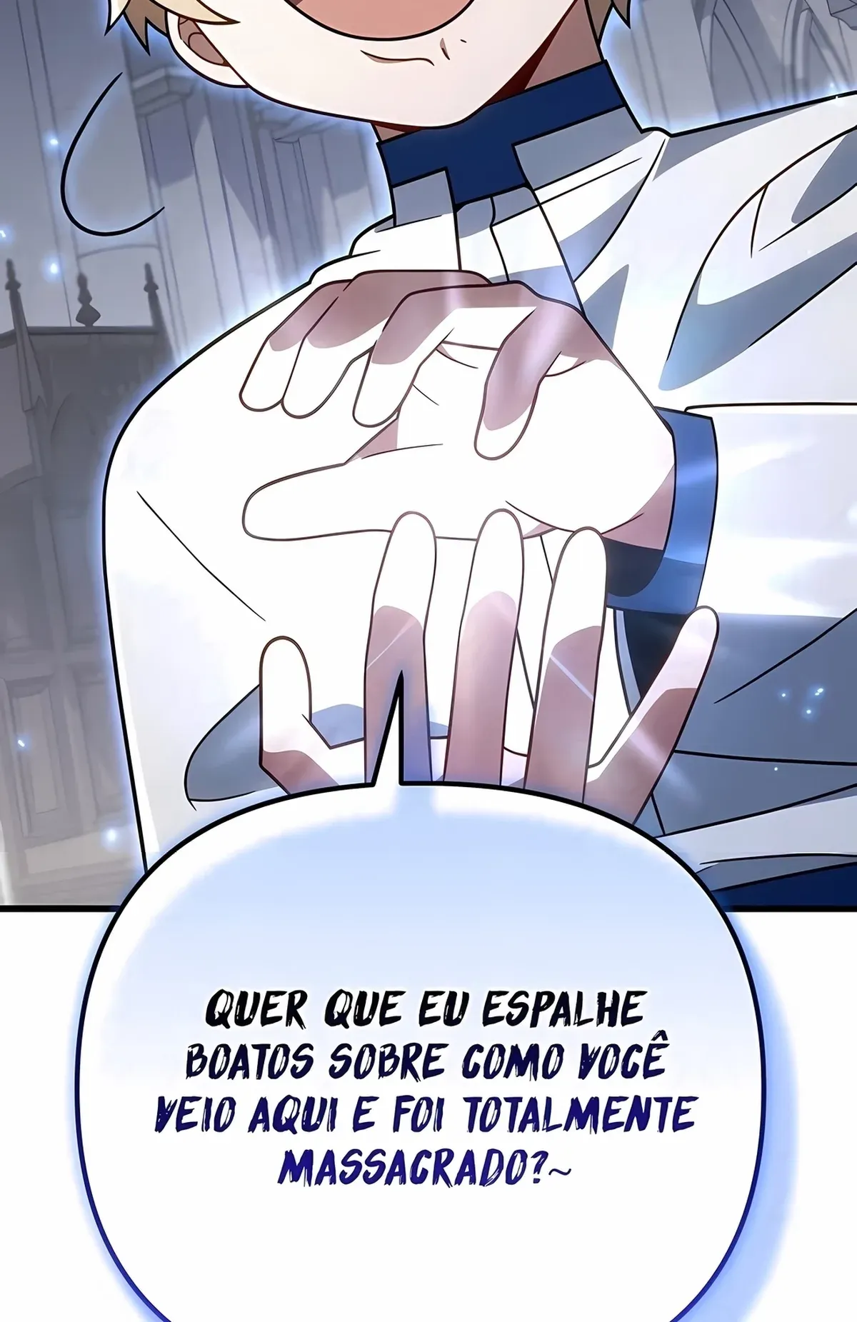 Página 53