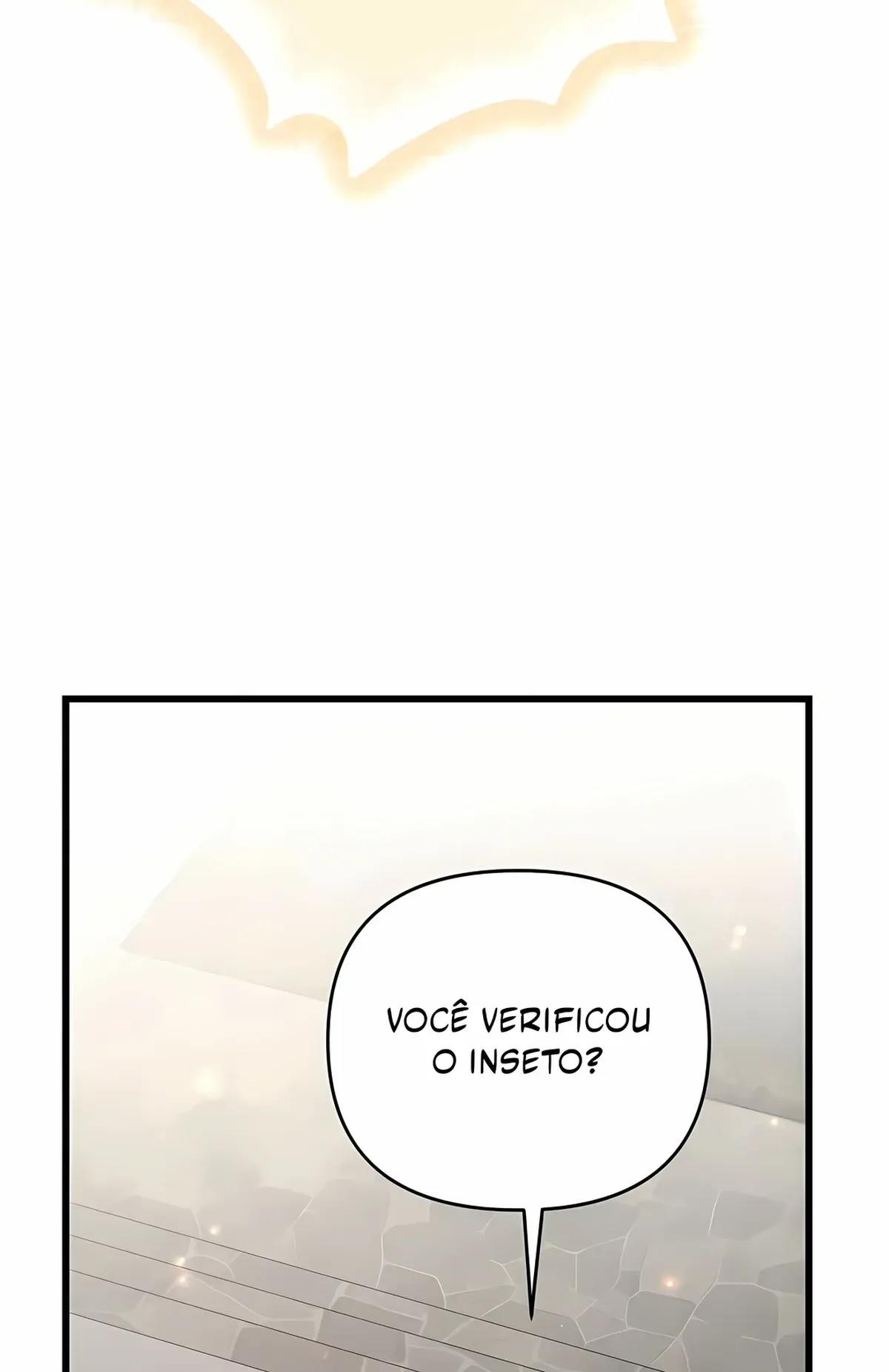 Página 56