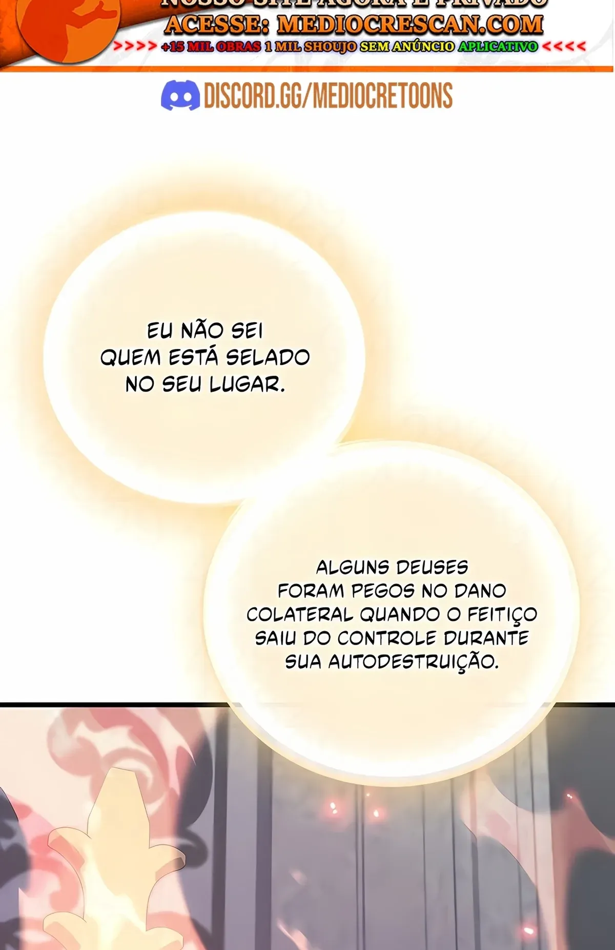 Página 58