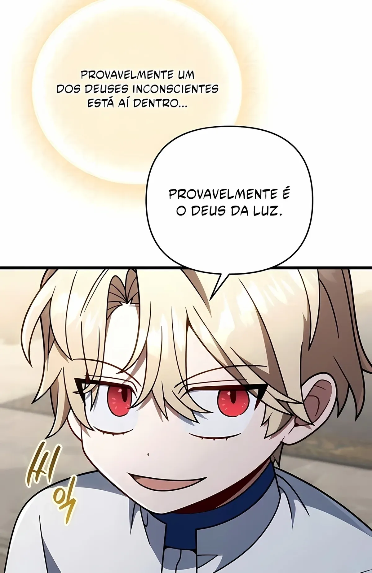 Página 60