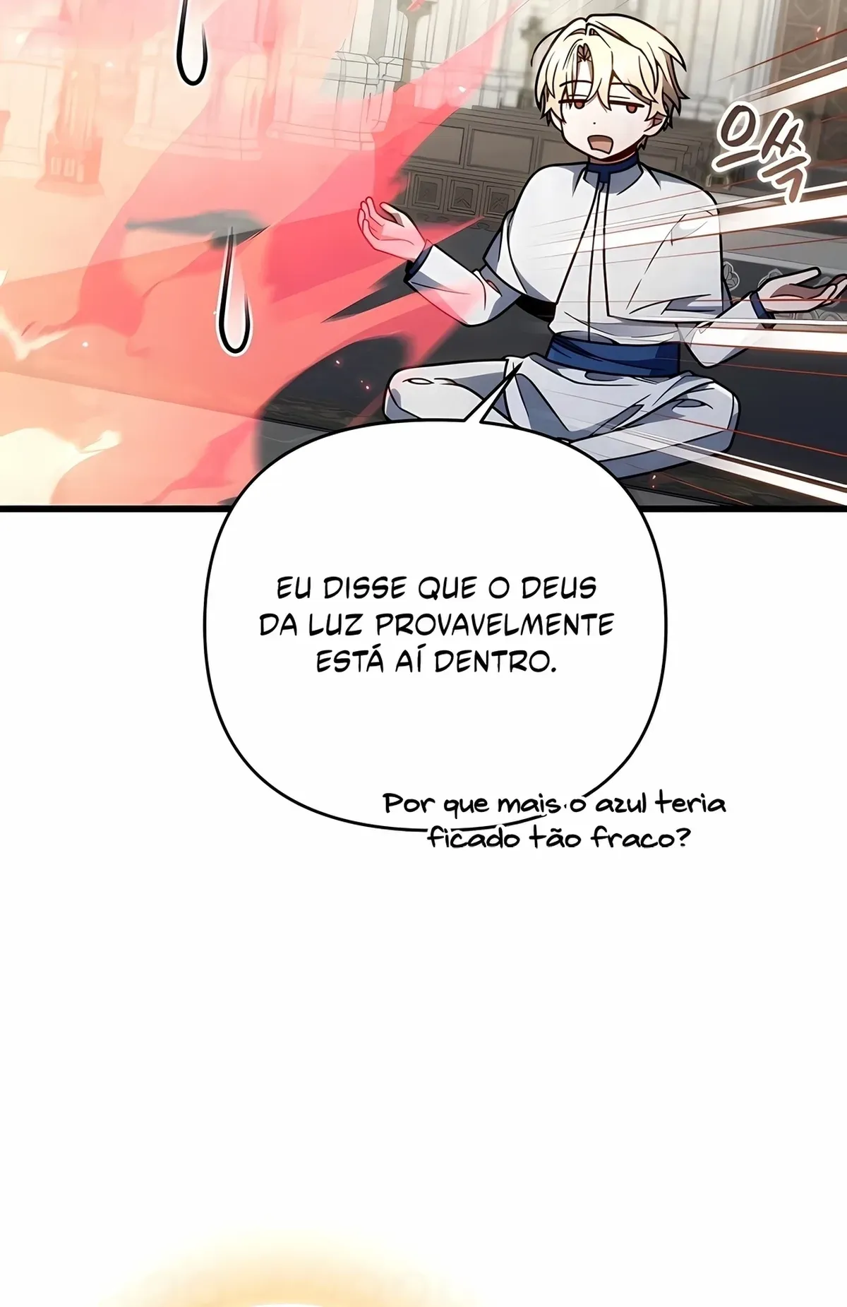 Página 62
