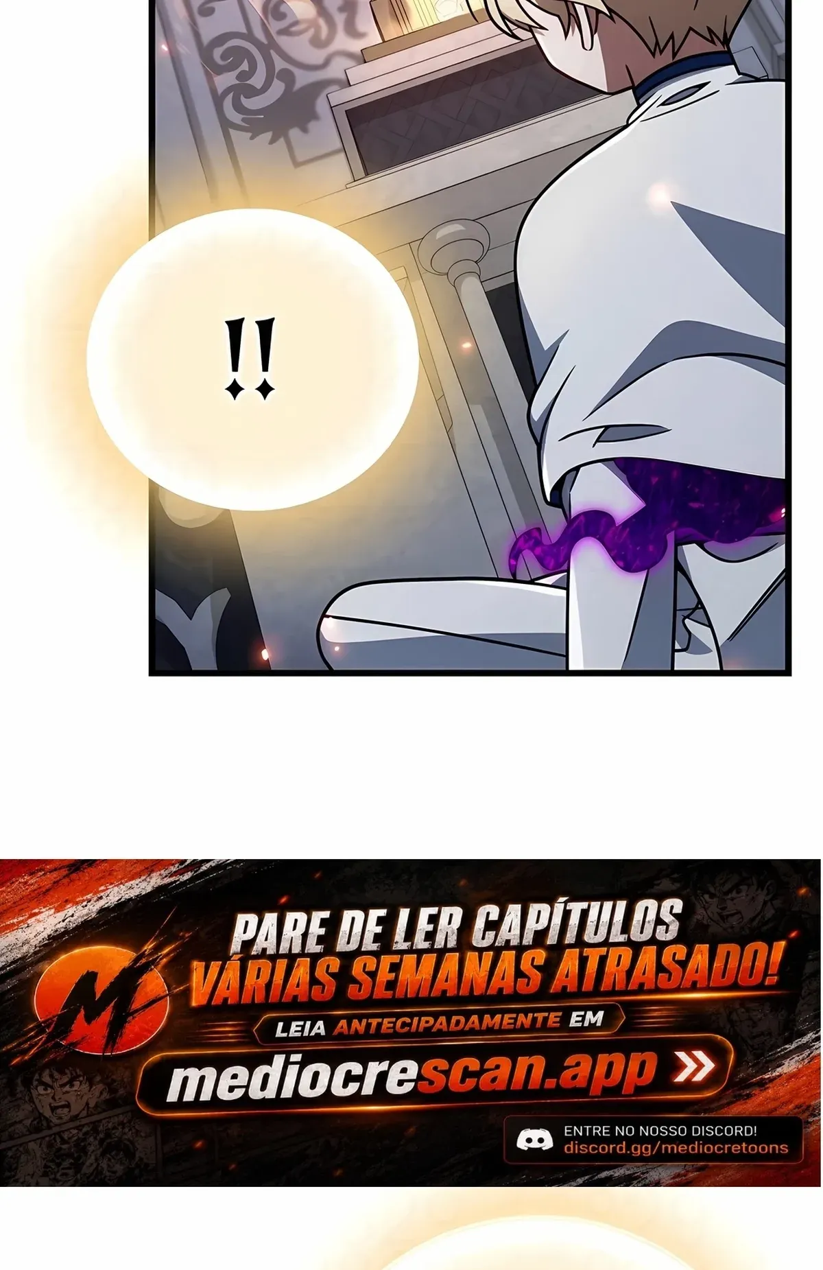 Página 65