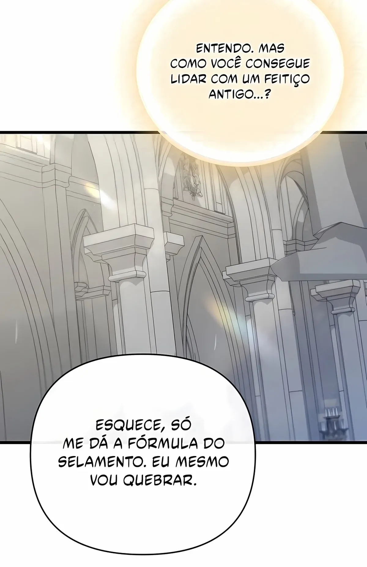 Página 66