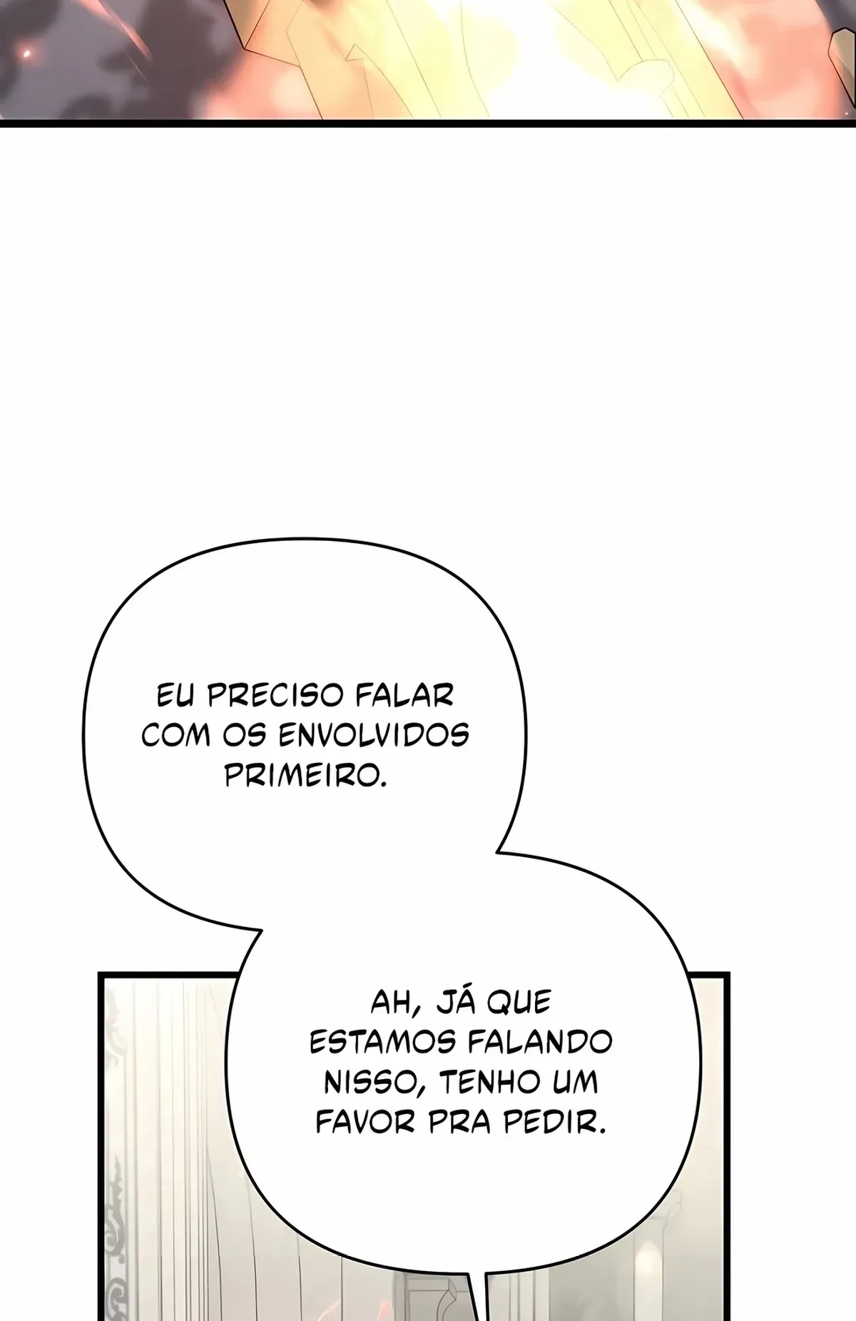 Página 68